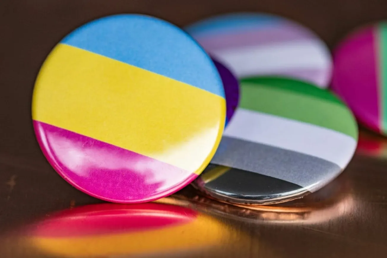 Democrat Unwittingly Reveals The Ugly Truth Of Transgender Ideology