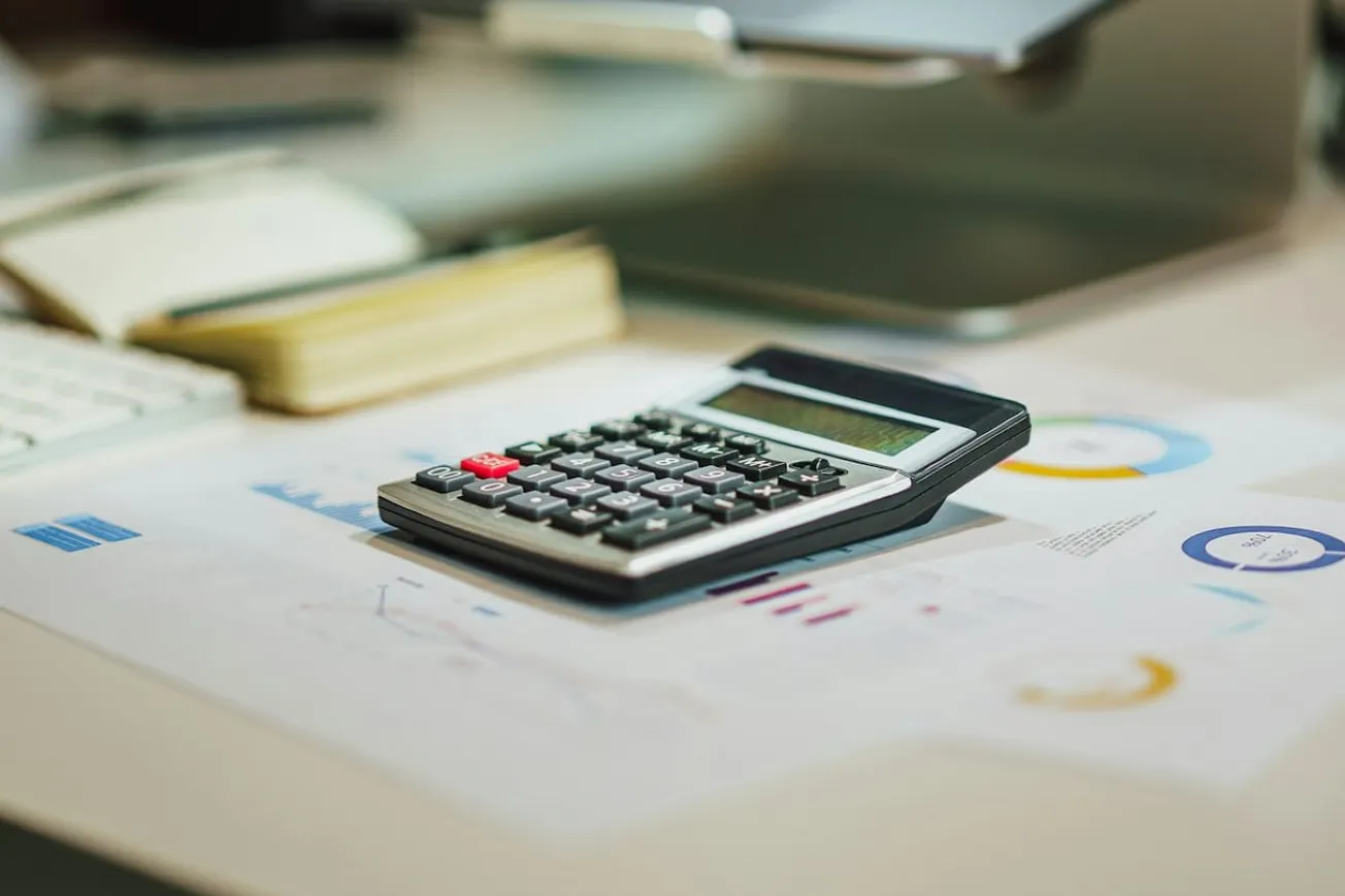 What Is The New $5,500 Child Tax Credit Proposal