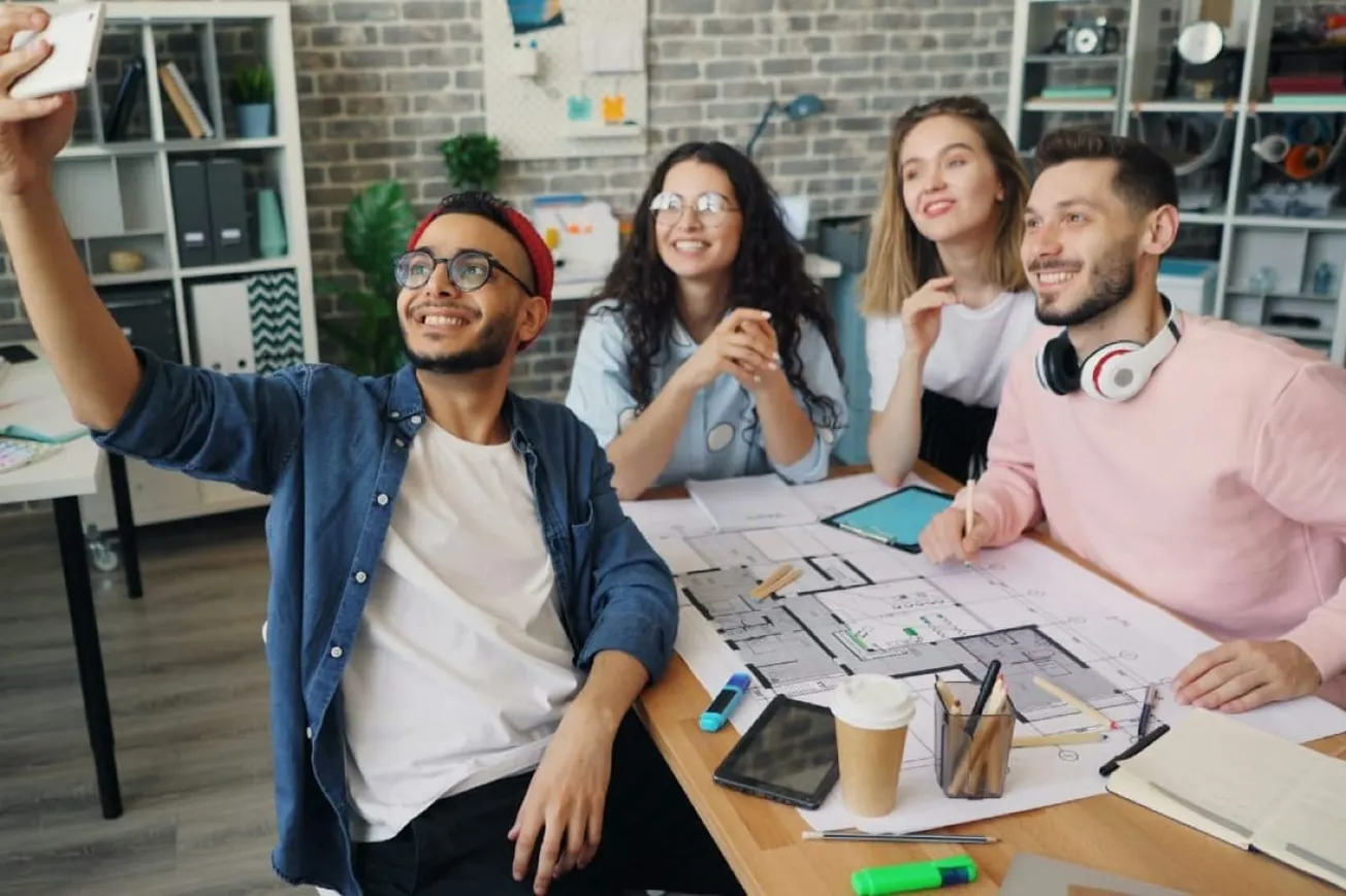 The Causes And Cures For Gen Z’s Economic Illness