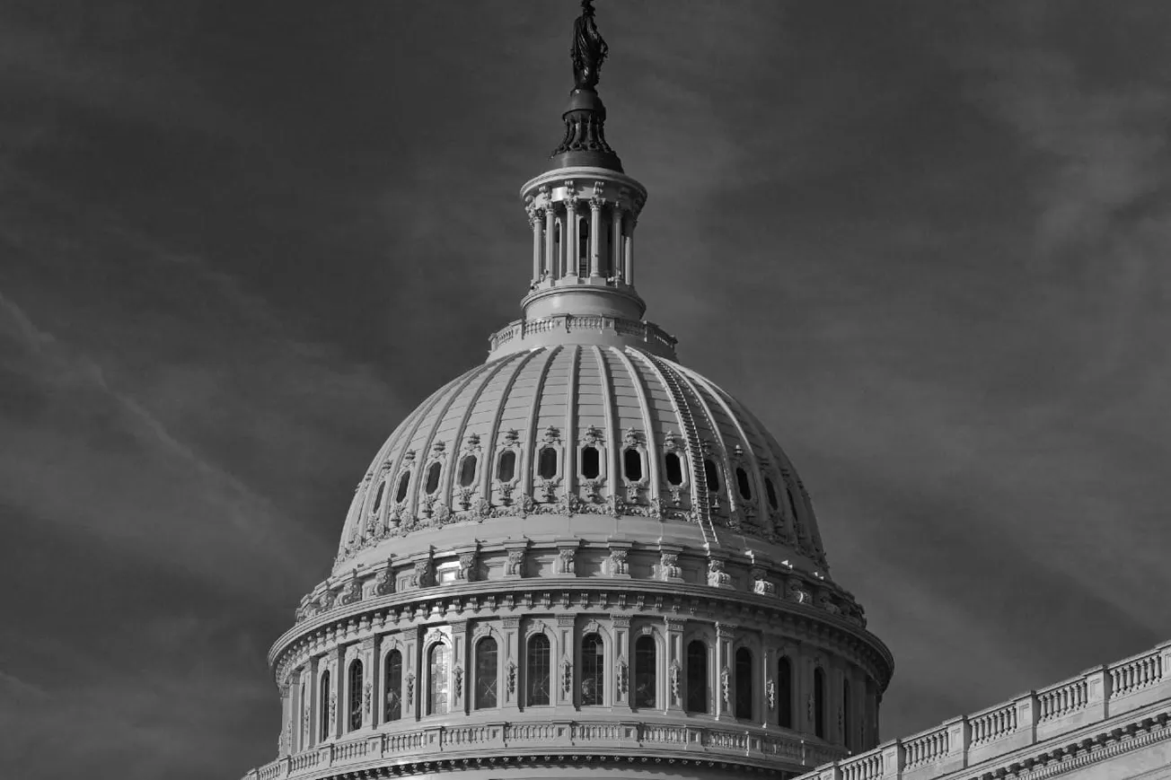 The Danger Of Allowing Good Intentions To Override The Constitution