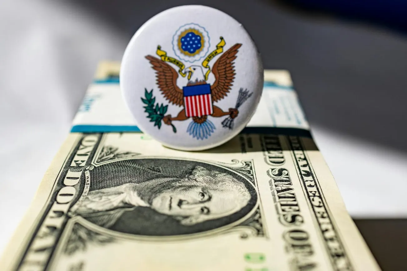 Why Are Treasury Yields Rising Now