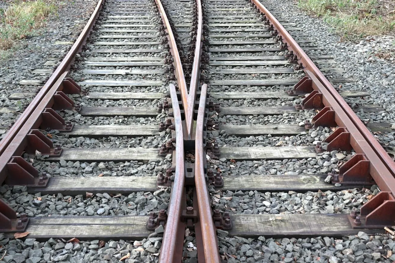 Conservative Leaders Are Right: The UP-NS Rail Merger Is A Bad Idea