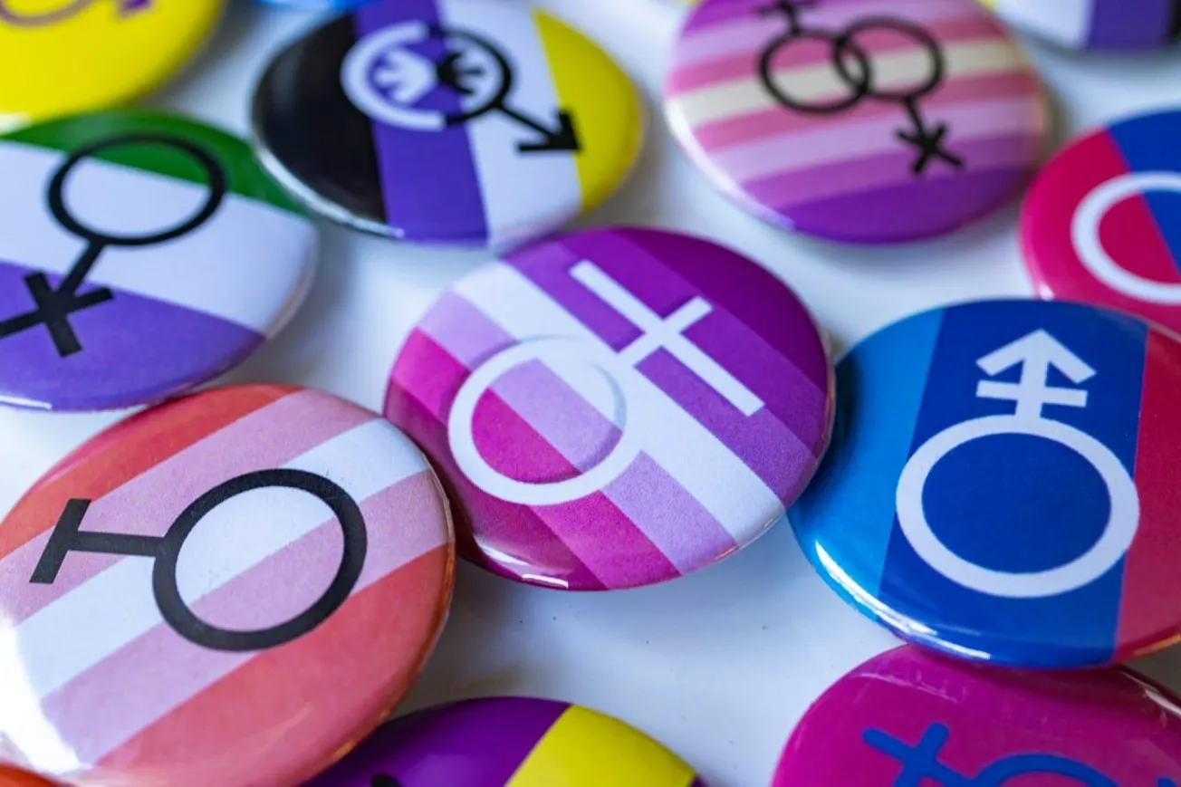 Will Taxpayers Foot The Bill For Abortion And ‘Gender-Affirming Care’ In 2026?