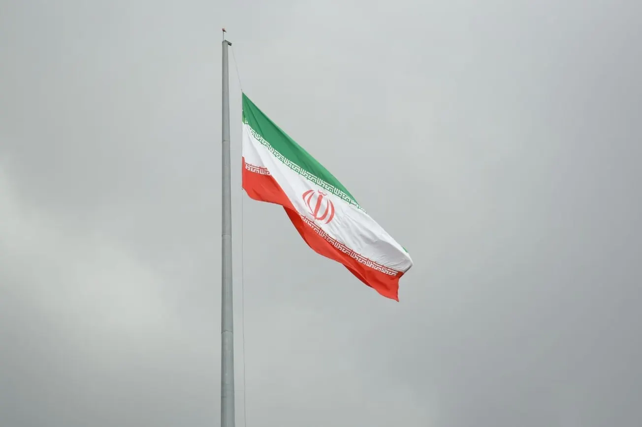 Iran Demands Lebanon Ceasefire, Unfreezing Of Assets Before Peace Talks