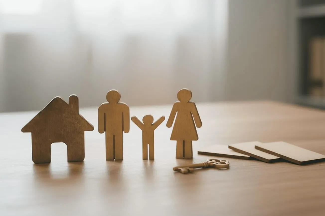 Homebuyers Return Despite Higher Borrowing Costs