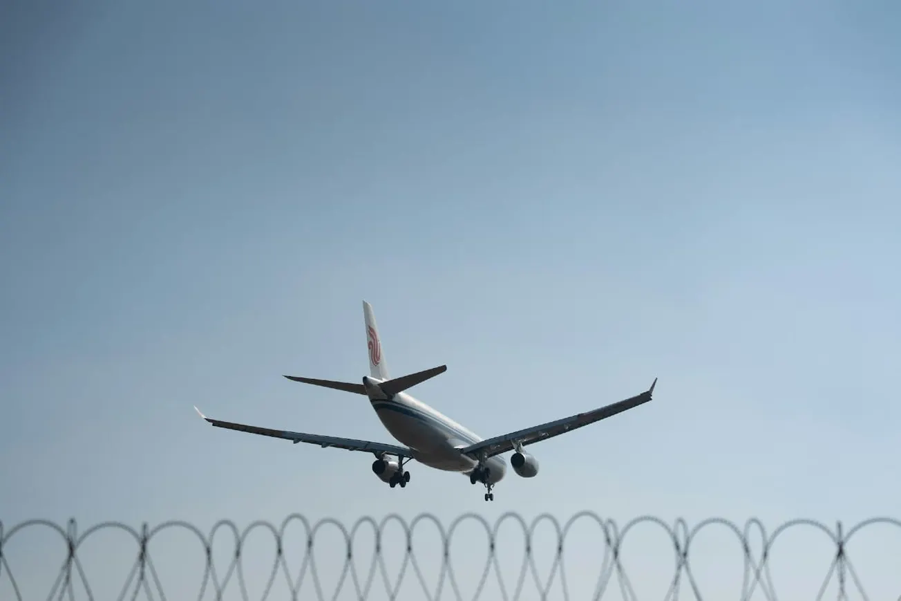 European Airlines Scramble For Limited Fuel Supply