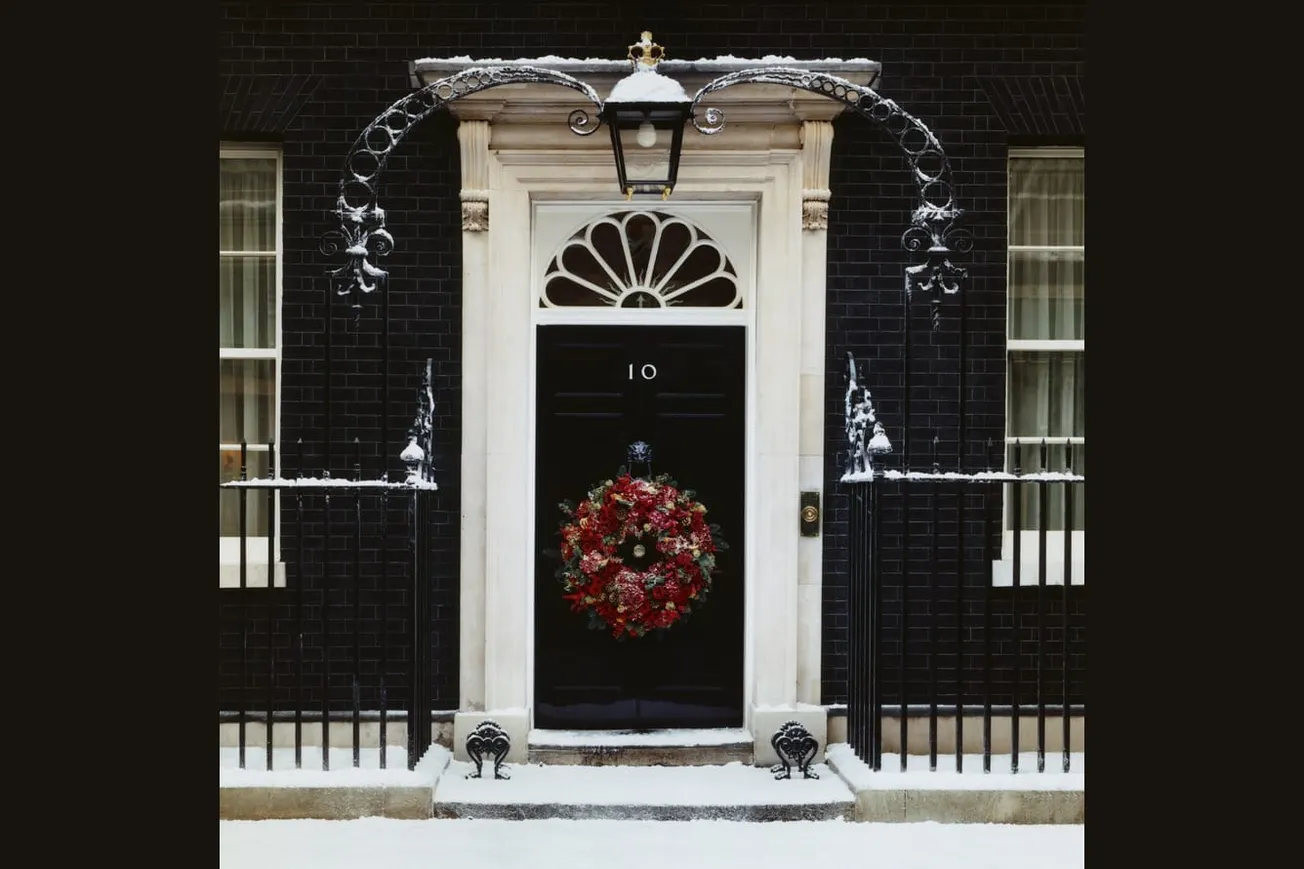 Who Could Replace Keir Starmer As Britain’s Prime Minister?