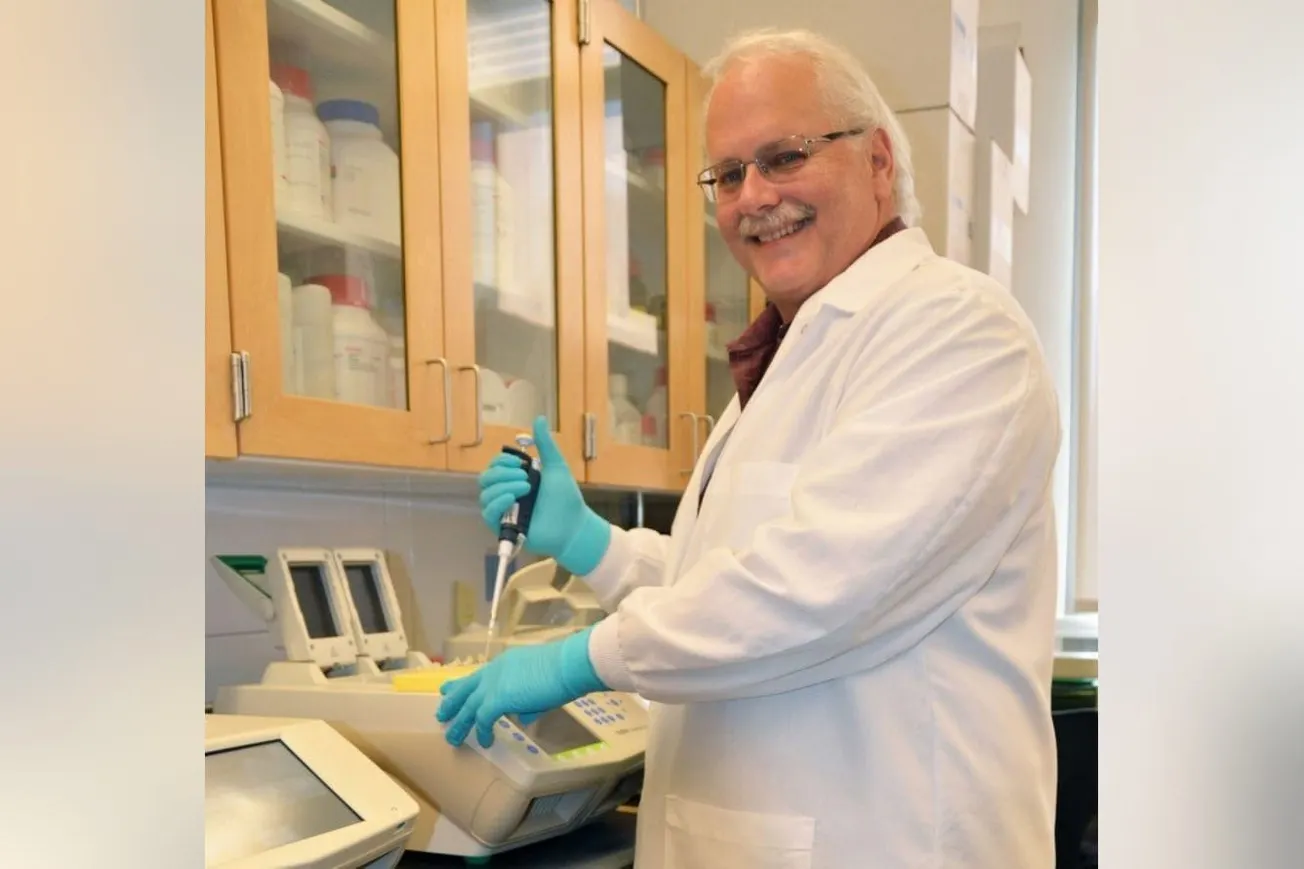 COVID Cover-Up: Hiding Star Researcher Ralph Baric’s Ties to Global Pandemic