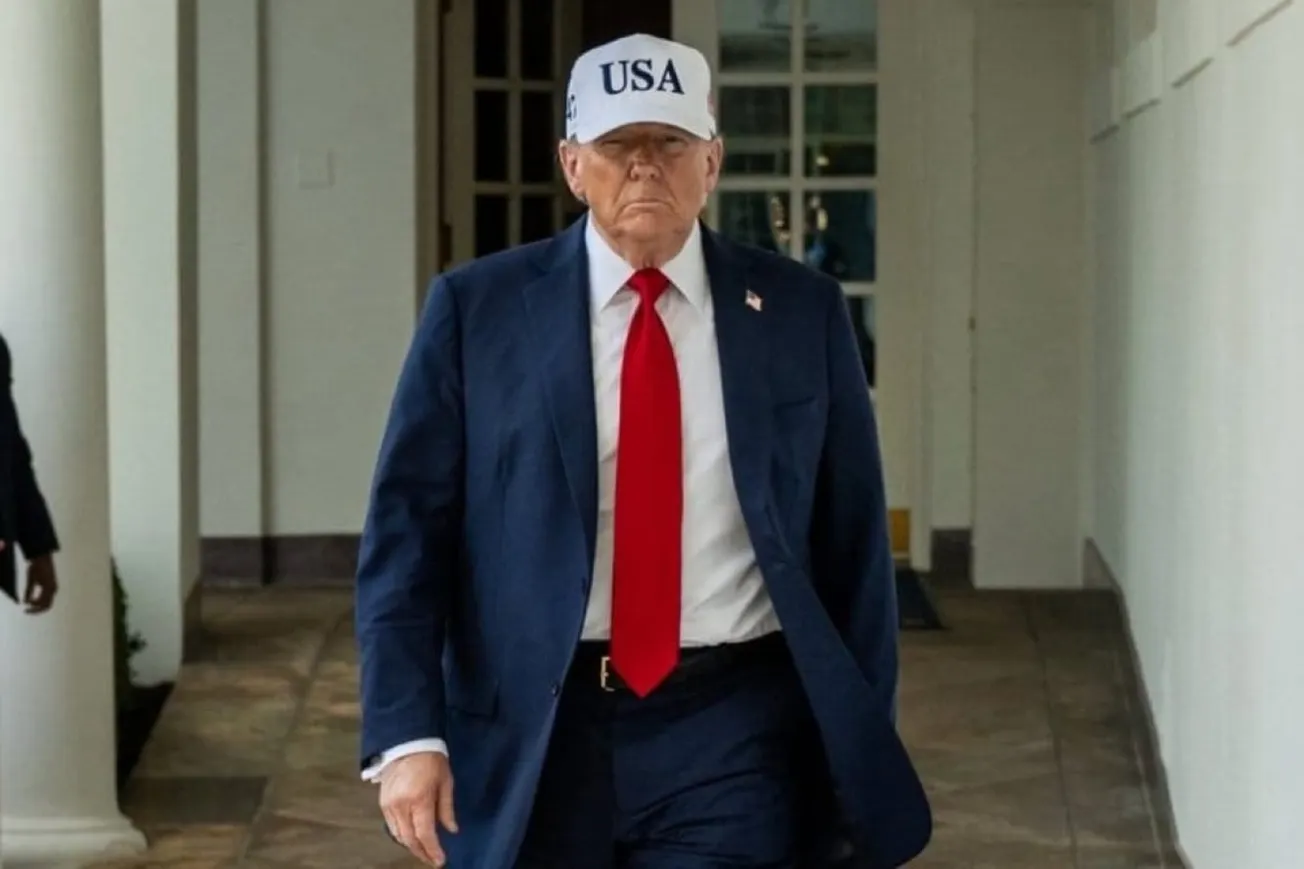 Defense In Trump Assassination Case Has ‘No Evidence—Only Distraction’