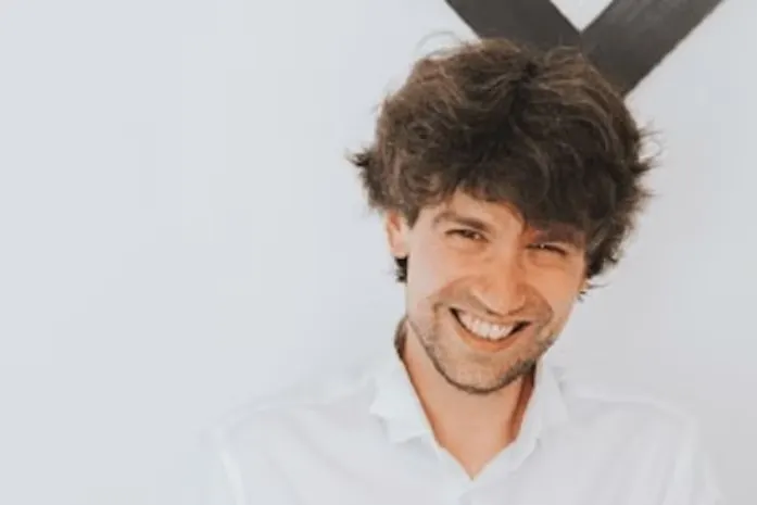 Feds Charge Google Insider With Rigging $1.2 Million In Polymarket Crypto Bets