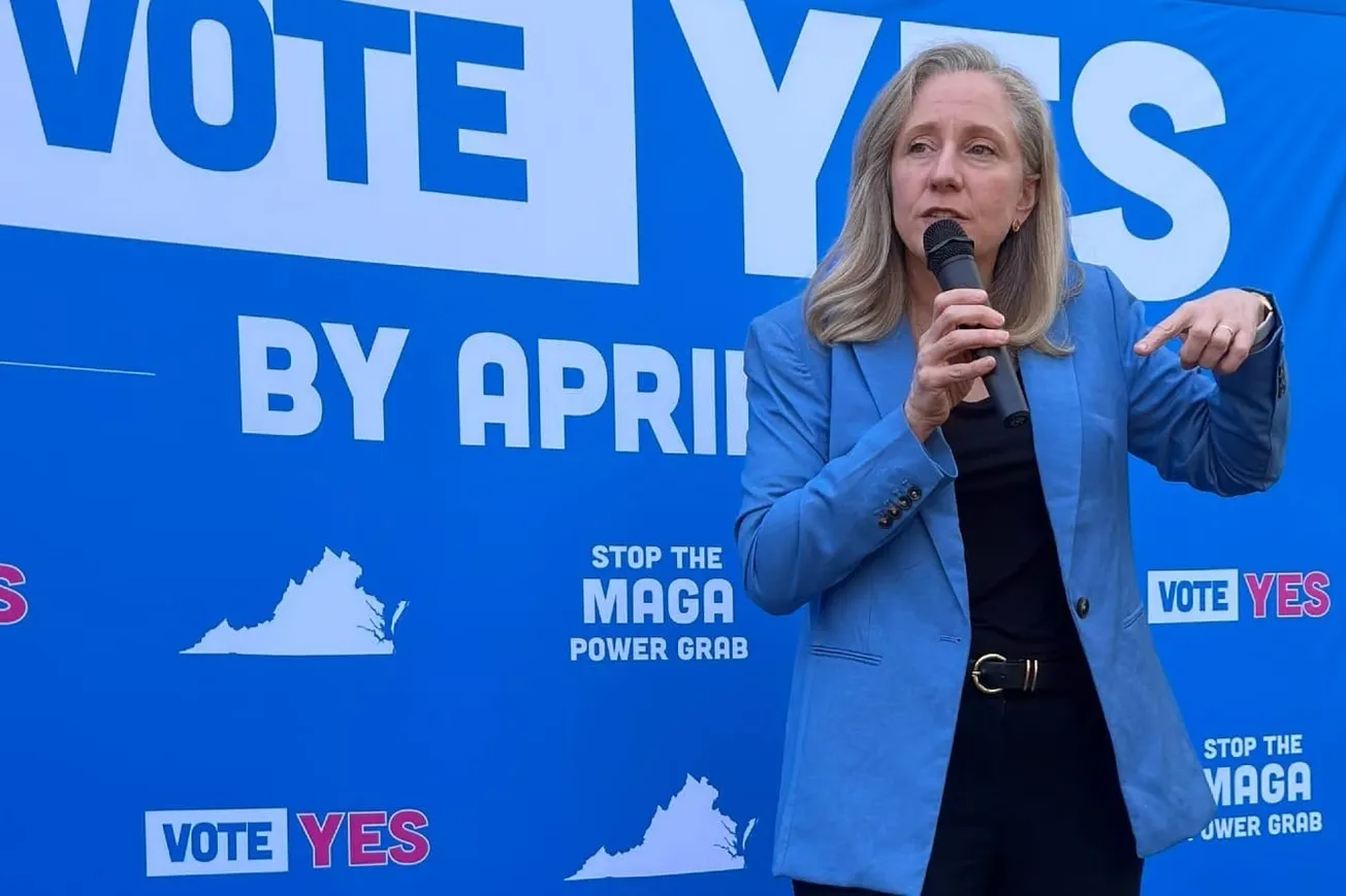RGGI Will Cost Virginia Billions—Just Like It Cost Pennsylvania