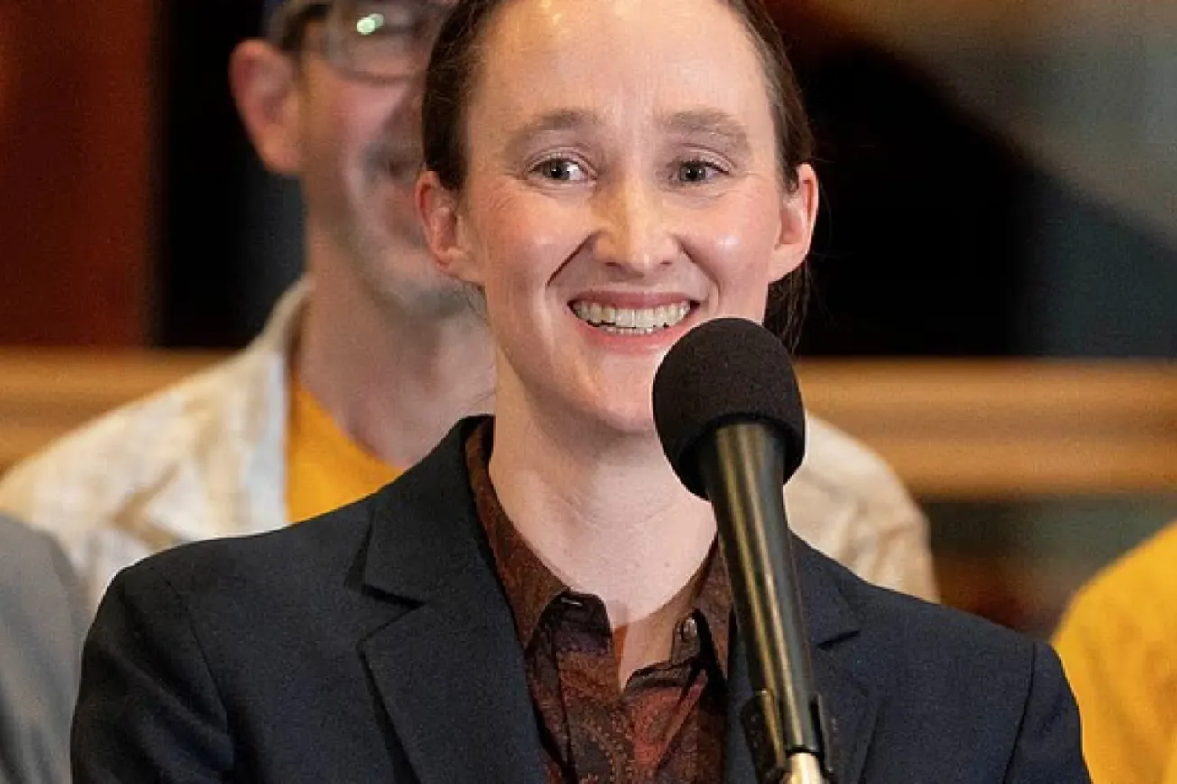 Seattle’s Socialist Mayor Now Panicking Over Businesses Leaving