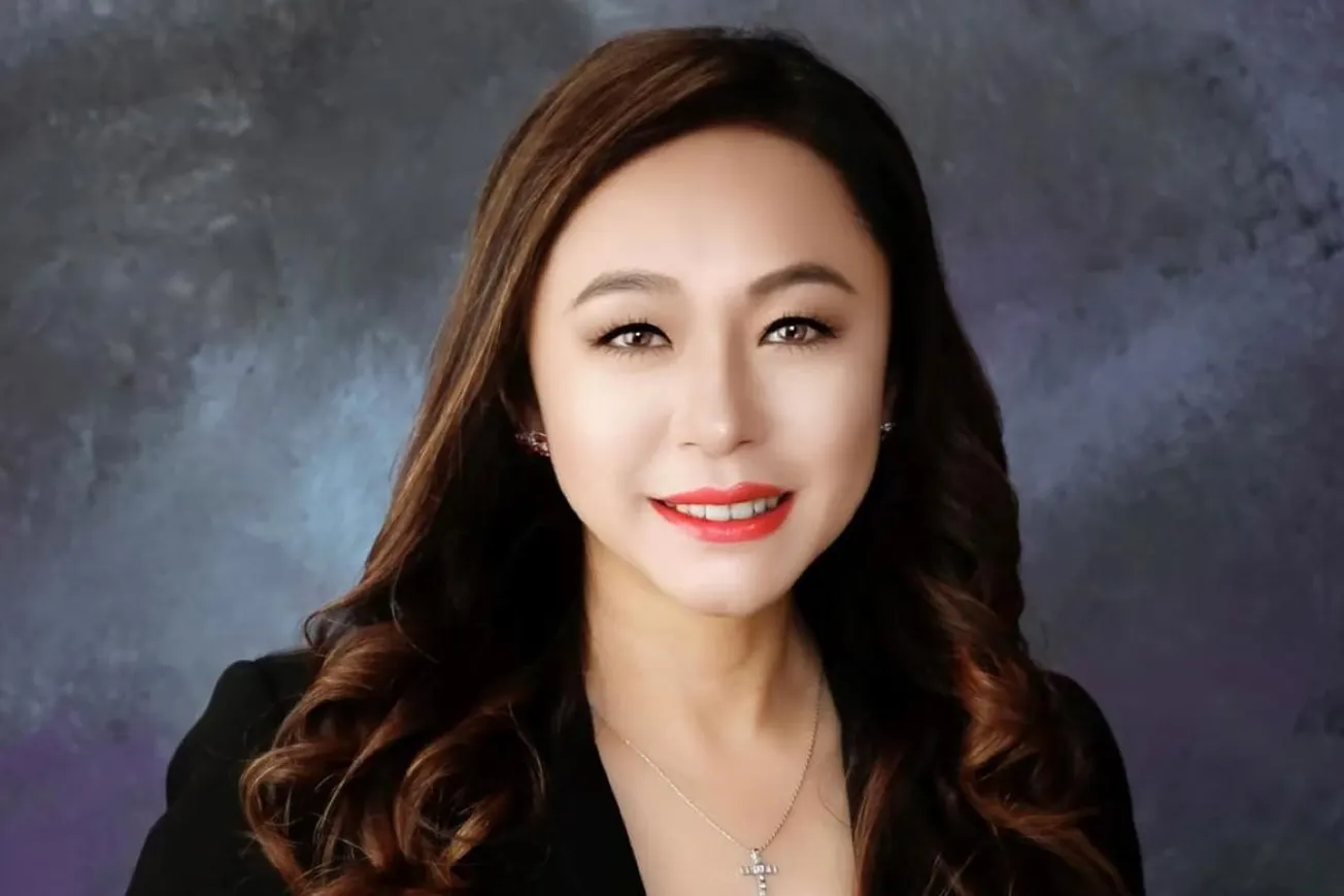 California Mayor Worked For Chinese Government, Exposing China’s Deep Influence In America