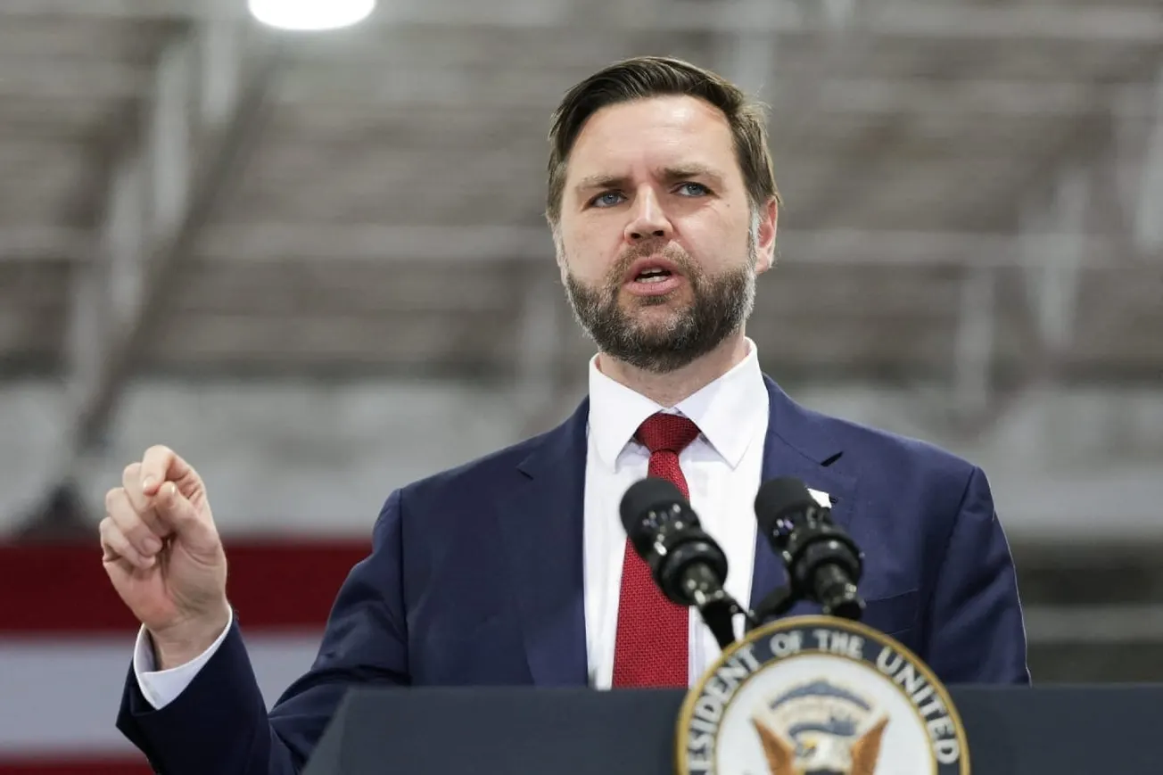 Trump Admin Pauses Home Health Care Enrollment To Root Out Fraud