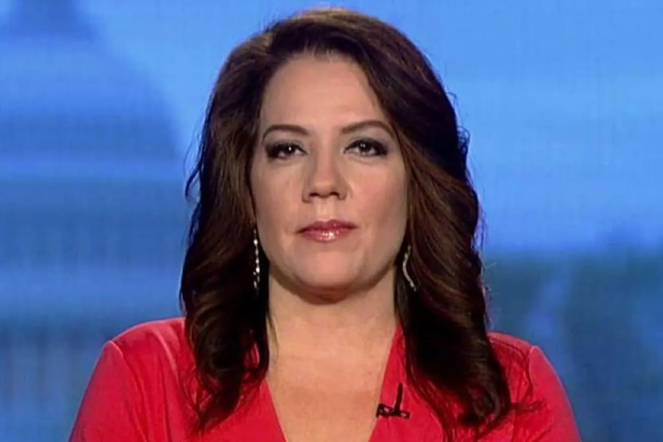 Leading Conservative Journalist Among New Trustees At The Heritage Foundation