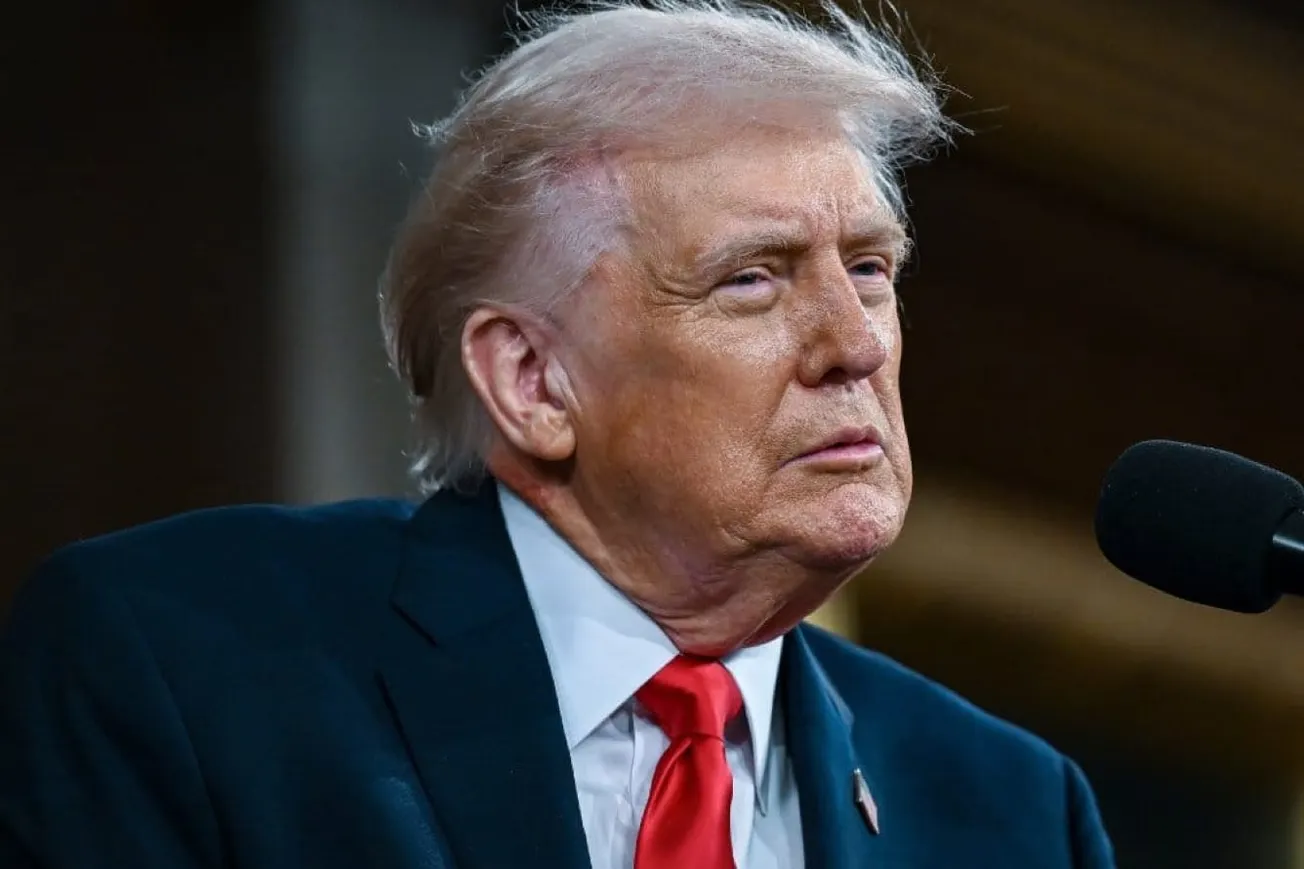 Trump To Undergo Another Medical Checkup This Month