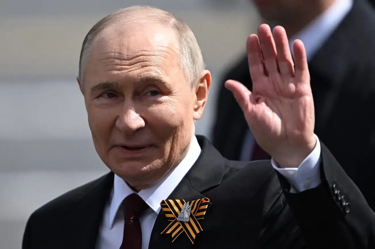 How Russia Lost Friends And Global Influence