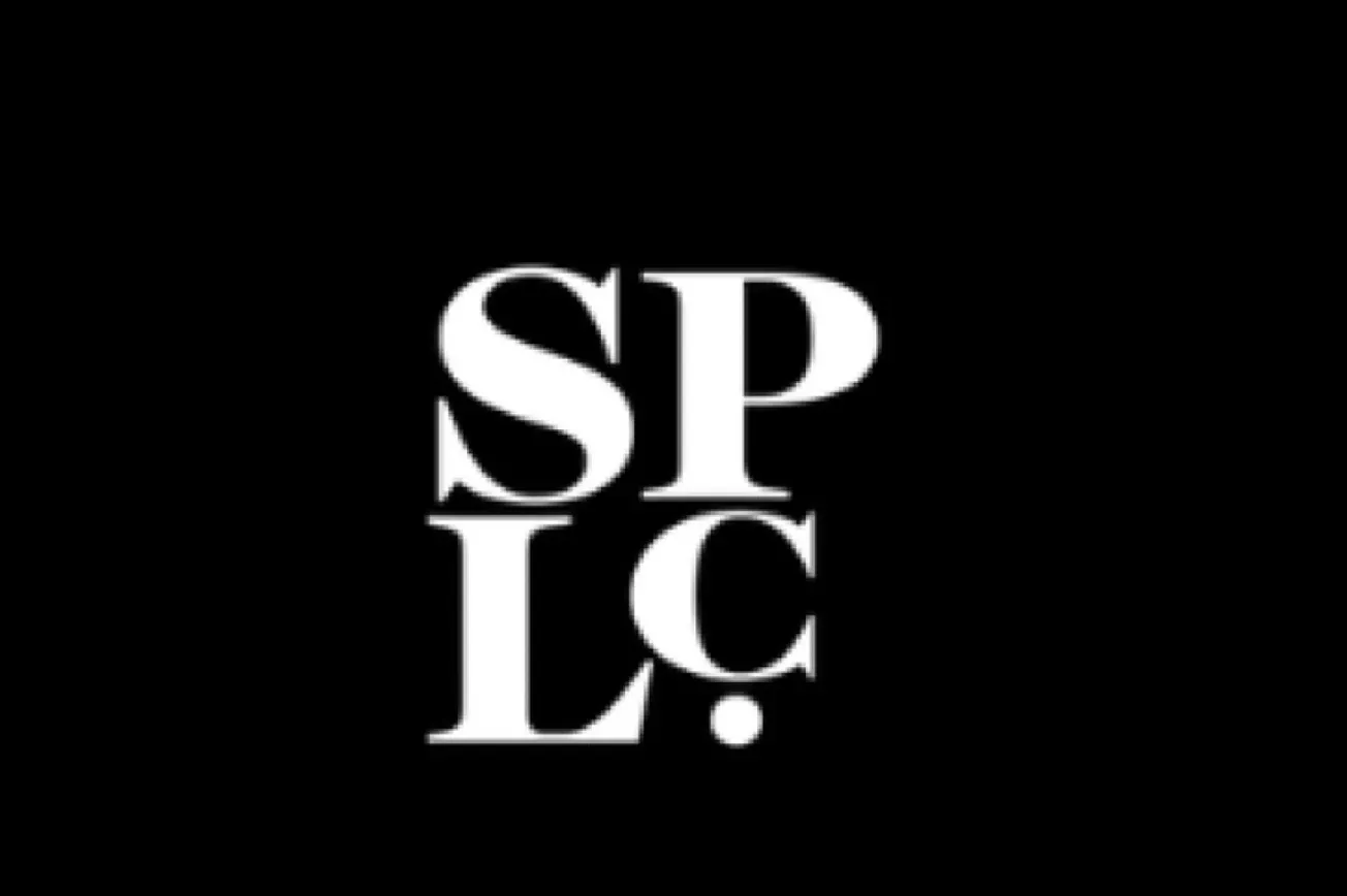 Kevin Roberts Comments On Southern Poverty Law Center Scam