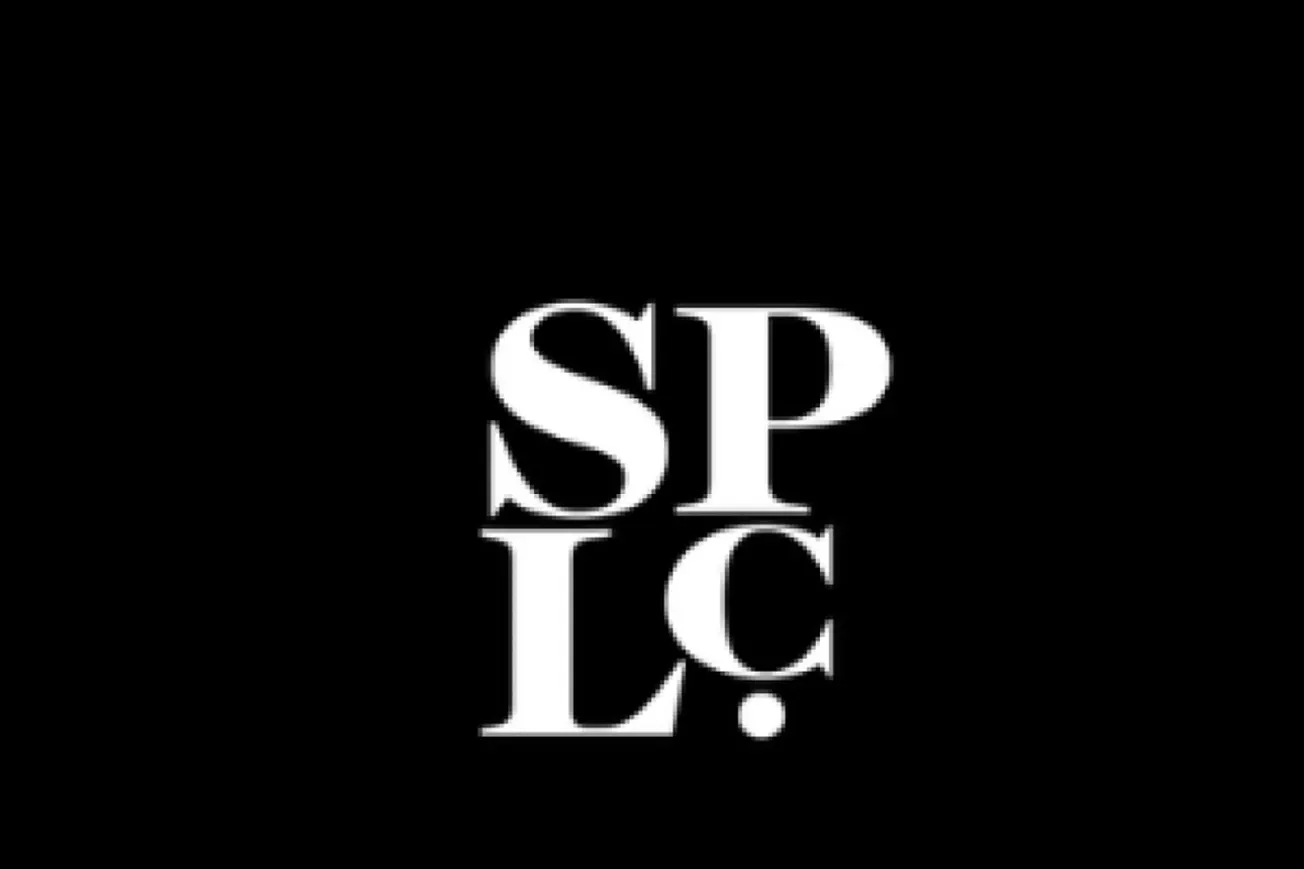SPLC Leader To Testify Before House Judiciary Committee