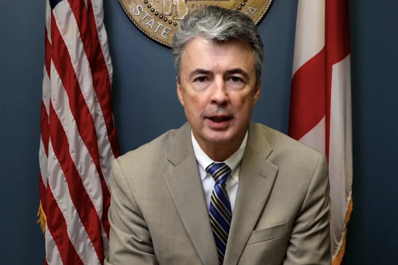 ‘MONETIZING HATE’: Alabama AG Investigates SPLC For Deceptive Practices Amid KKK Funding Scandal