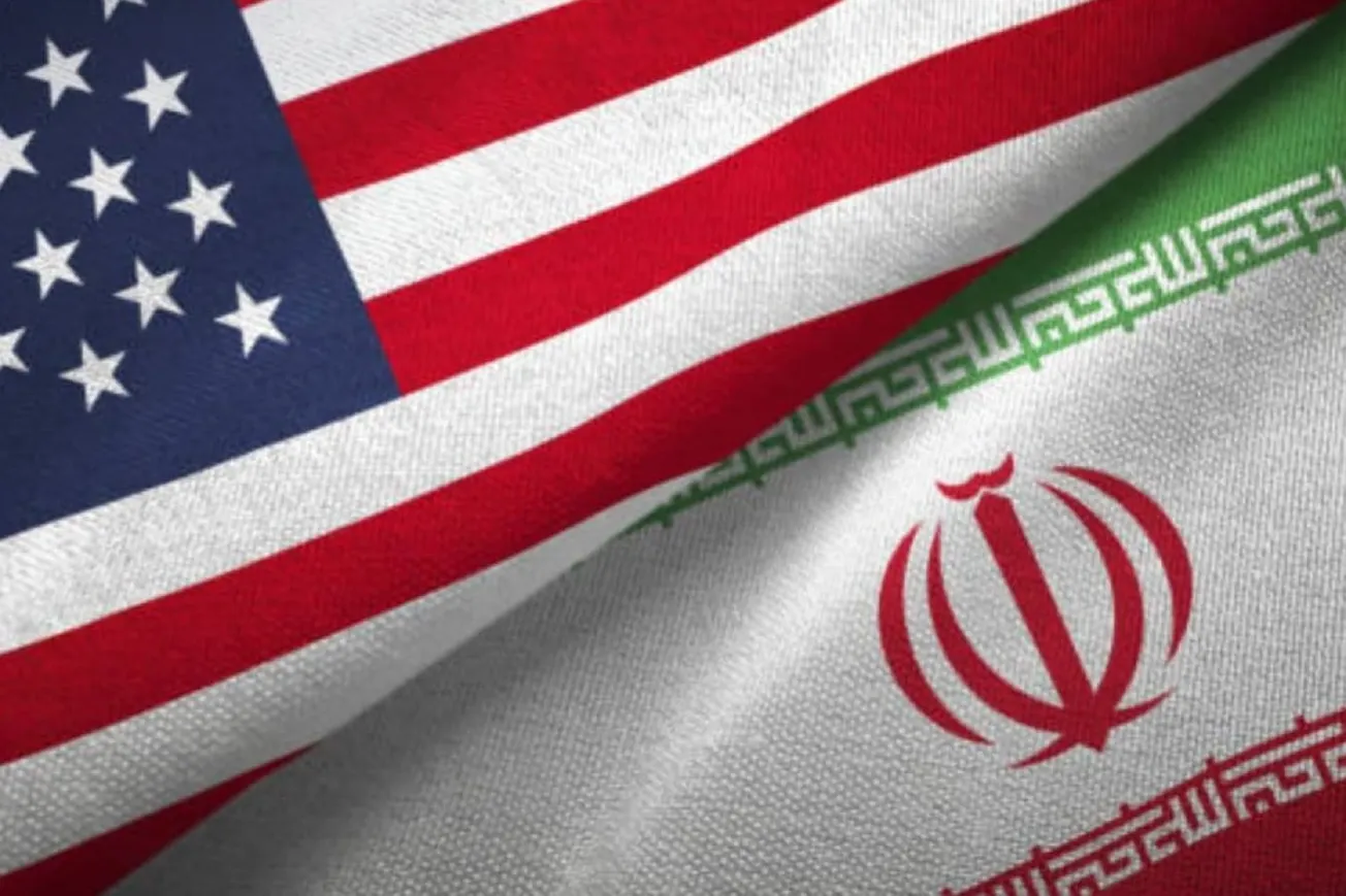 U.S.-Iran Peace Talks Still Face Major Obstacles