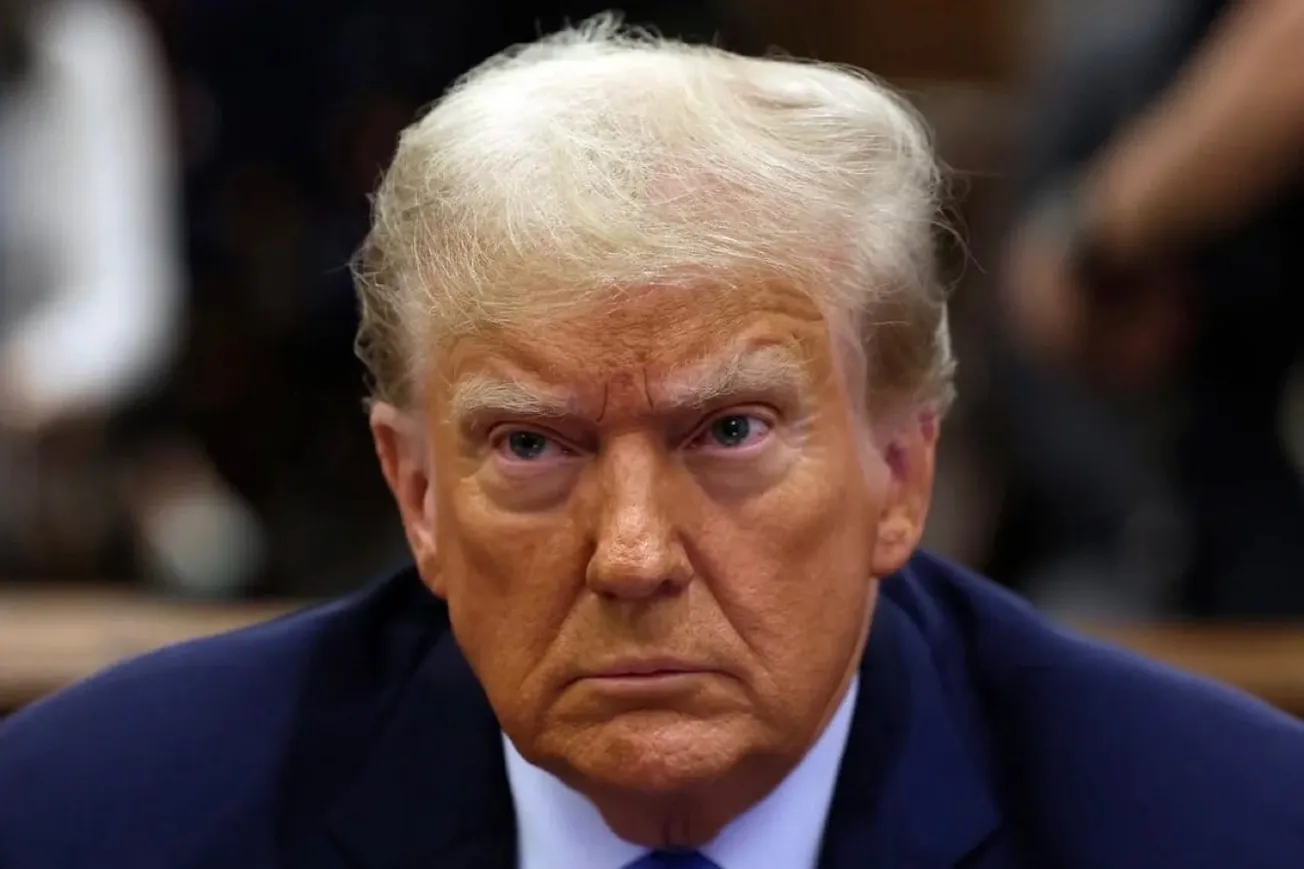 How Are Judges Using Truth Social Posts Against Trump Policies