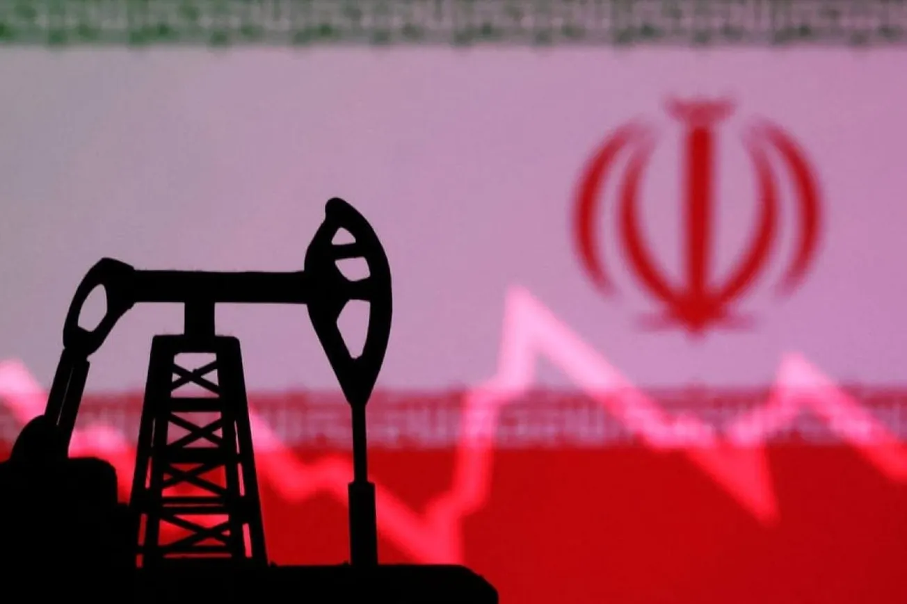 Hormuz Attacks: Oil Prices Dip As U.S.-Iran Tensions Escalate