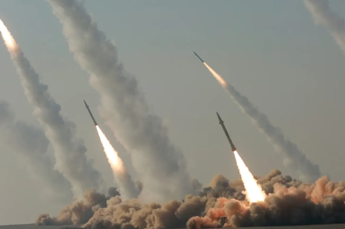 Diplomatic Push Grows Amid Fragile Iran Ceasefire