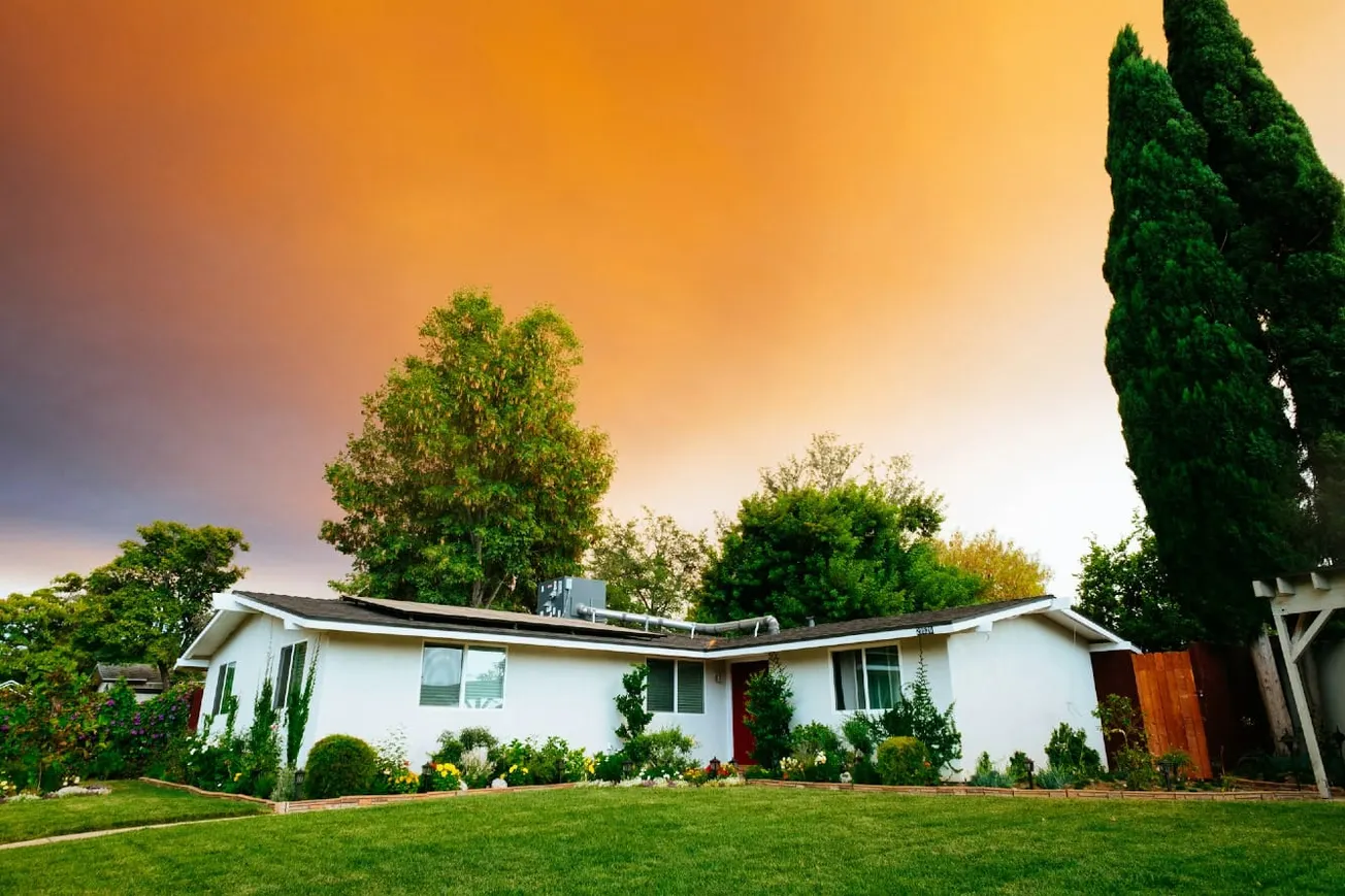 Housing Market Faces Pressure As Mortgage Costs Climb