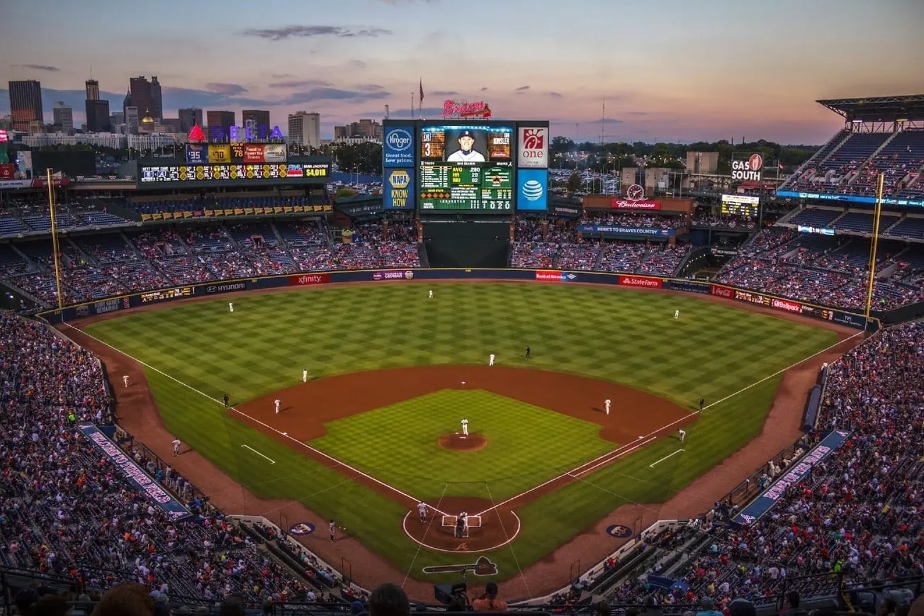 A Hidden Camera, A Catholic Pitcher, And A Baseball Team Now Under Scrutiny