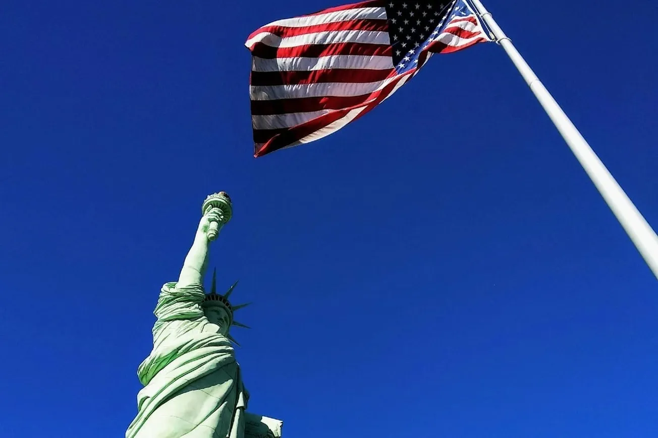 “Creating A Nation”: The Declaration Of Independence And The Nation Anachronism
