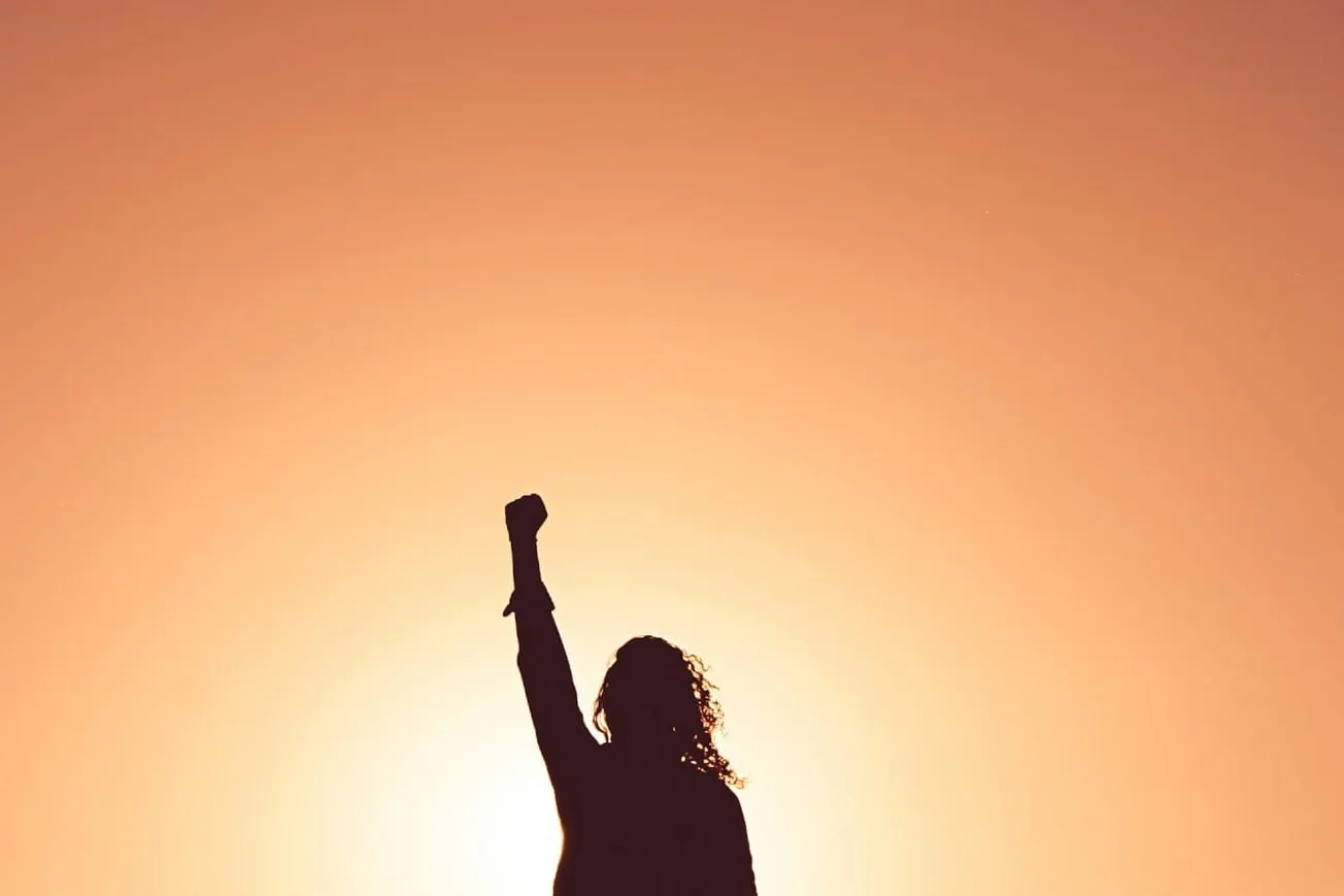 The Battle Of Ideas Paves The Way For Radicals And Revolutionaries