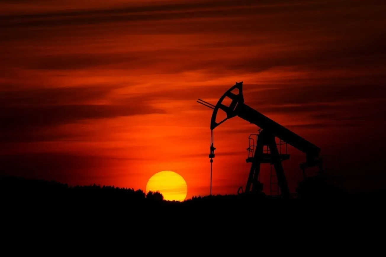 Would Oil Bring A Resource Curse In Jamaica?