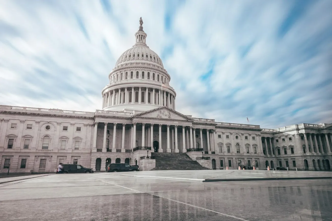 Voting On Another Deceptive Antisemitism Resolution In The House Of Representatives