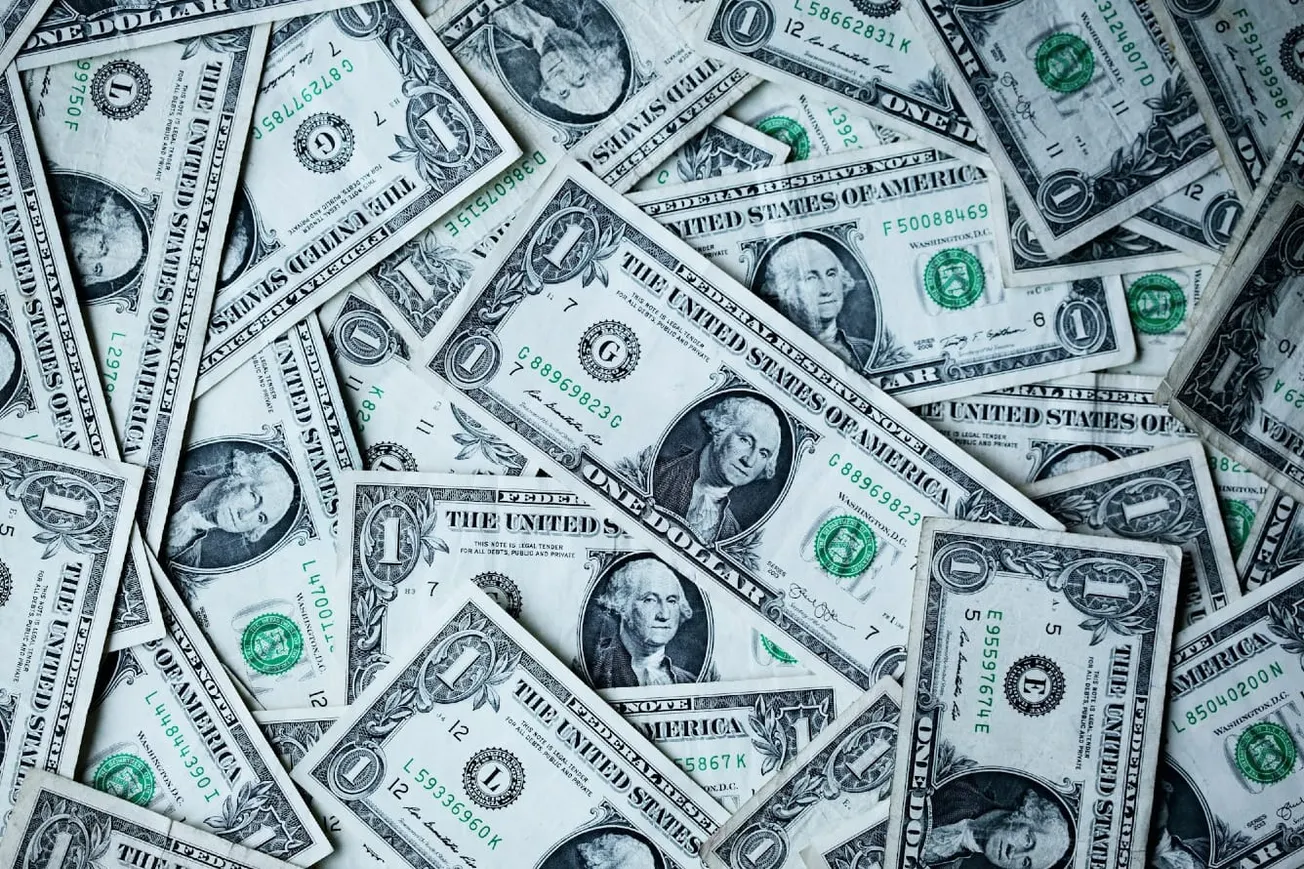 DOJ Creates $1.776 Billion ‘Anti‑Weaponization Fund’ After Trump IRS Settlement