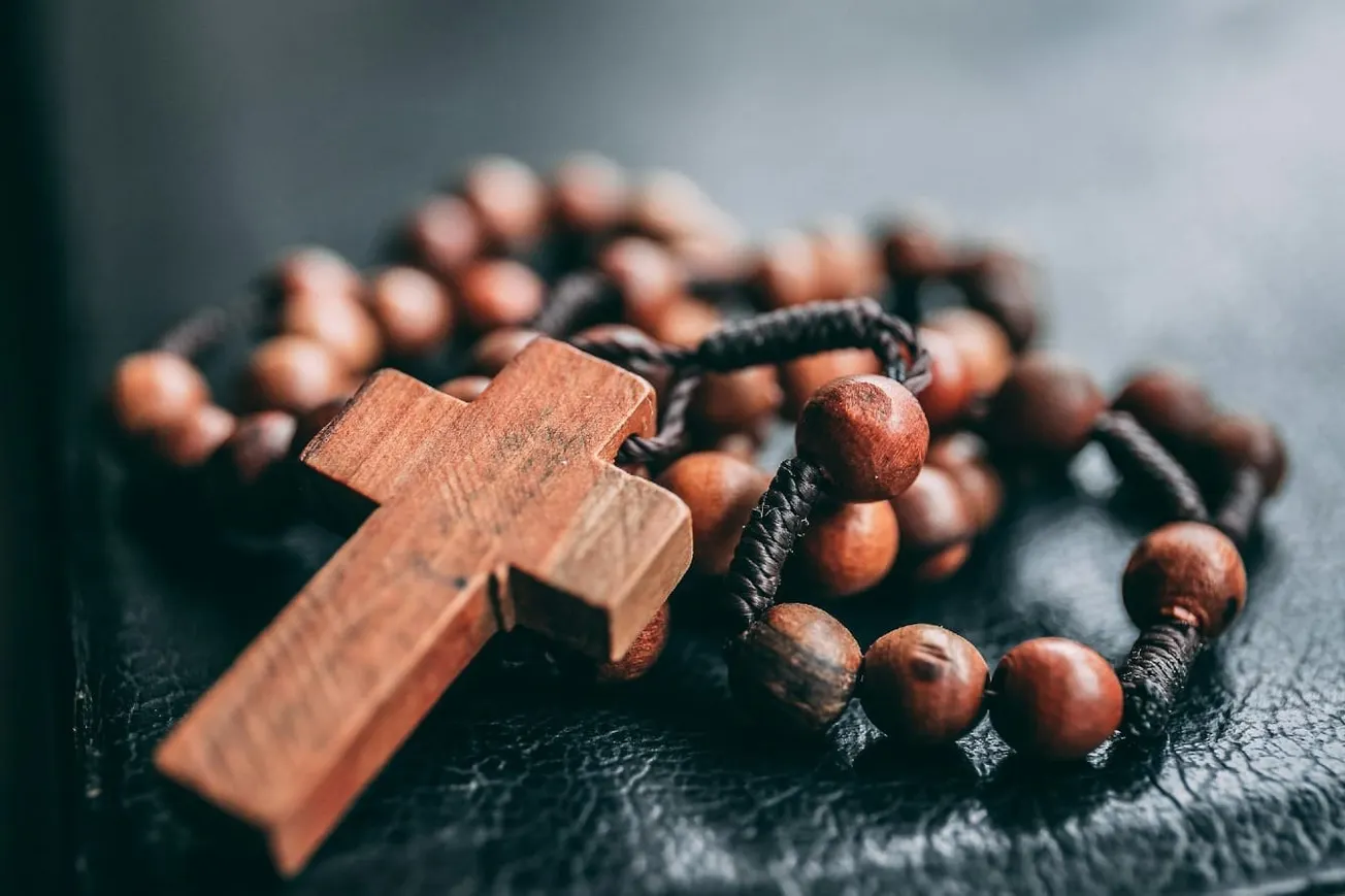 Rerum Novarum: A Catholic Defense Of Private Property