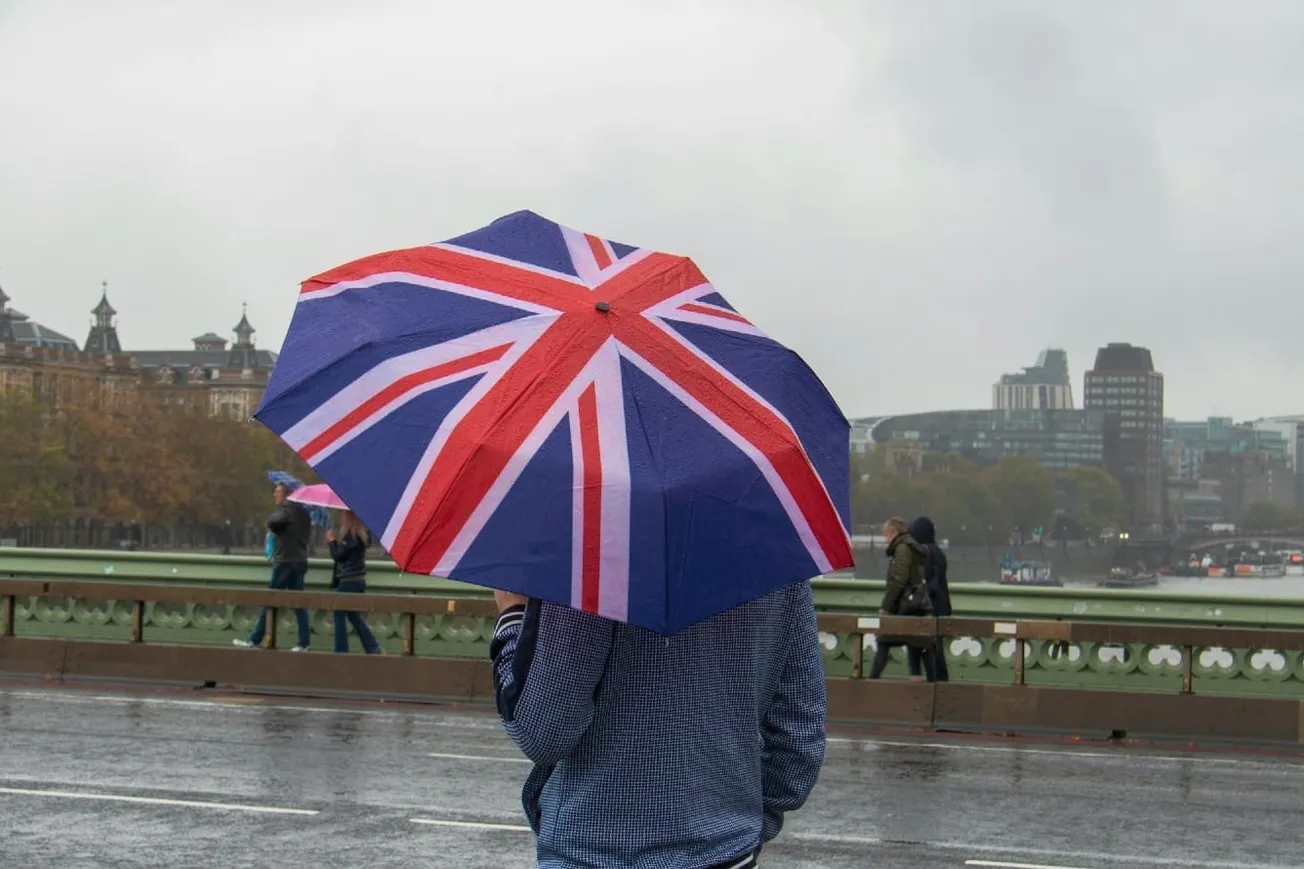 The UK Is In Dire Need Of Deregulation
