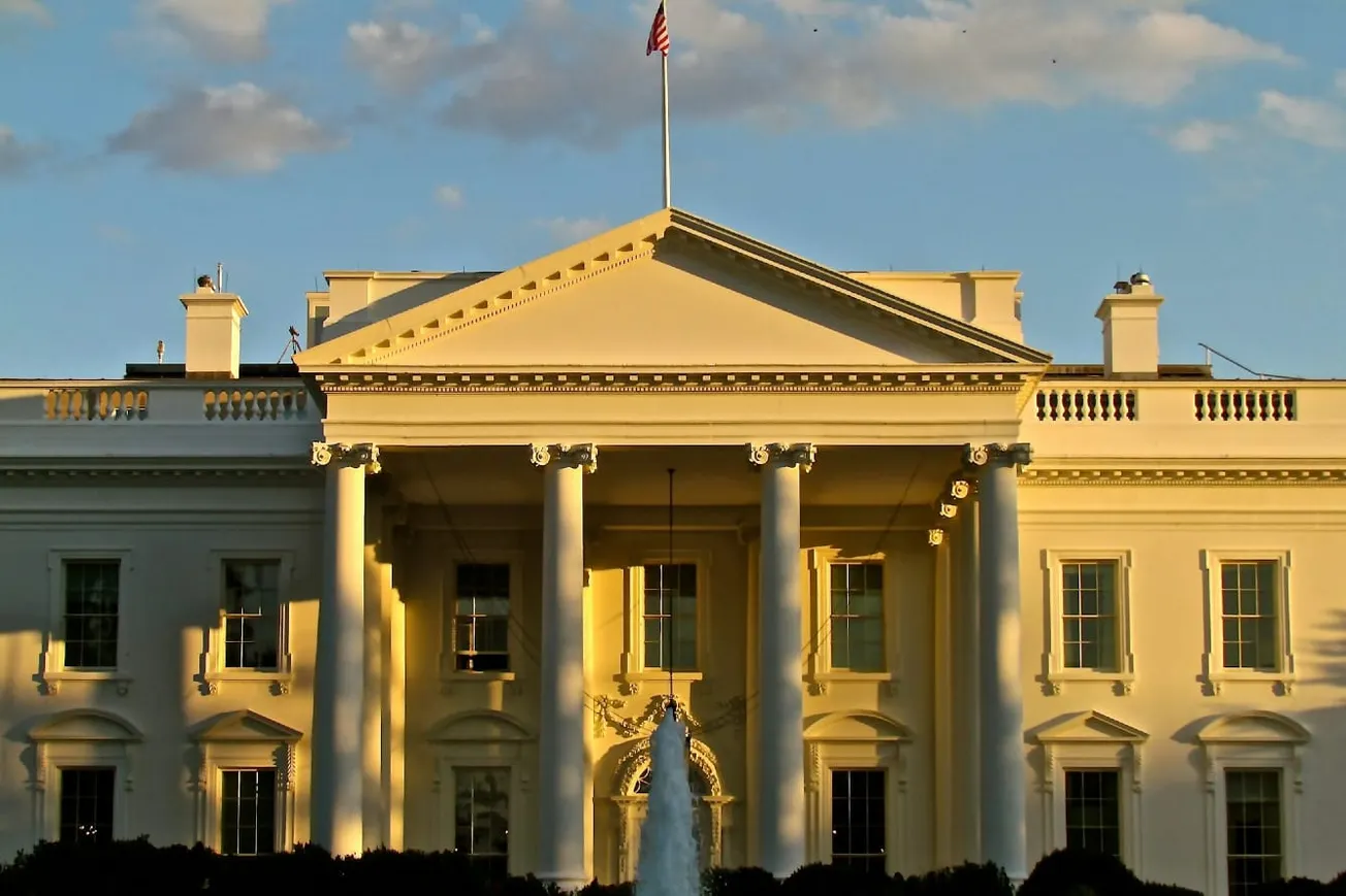 White House Says Trump Drug Deals Could Save $529B