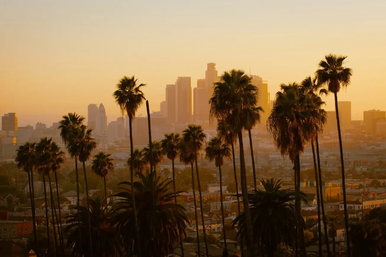California Advances Controversial 'Stop Nick Shirley Act'