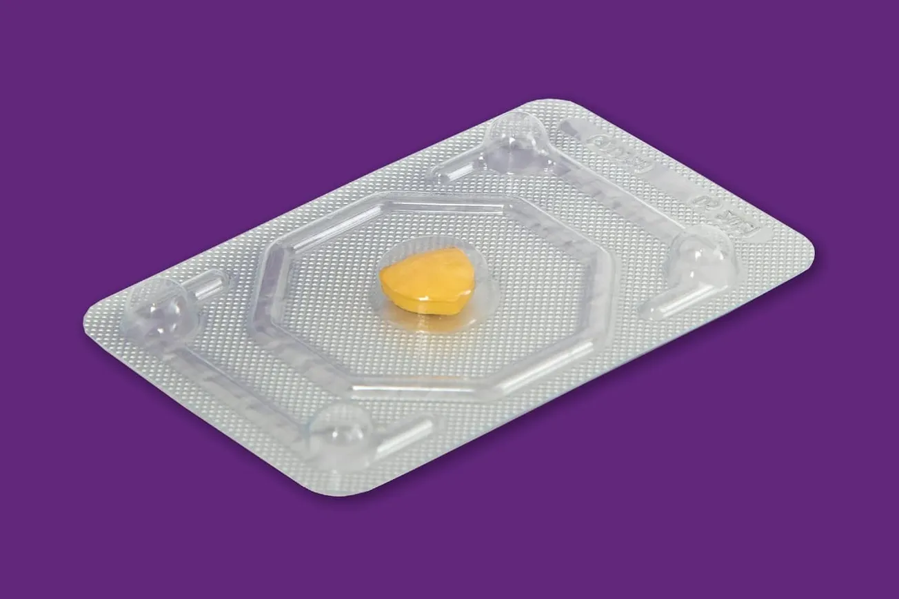 Alito Pauses Appeals Court Decision, Keeping Abortion Pill Available Via Mail