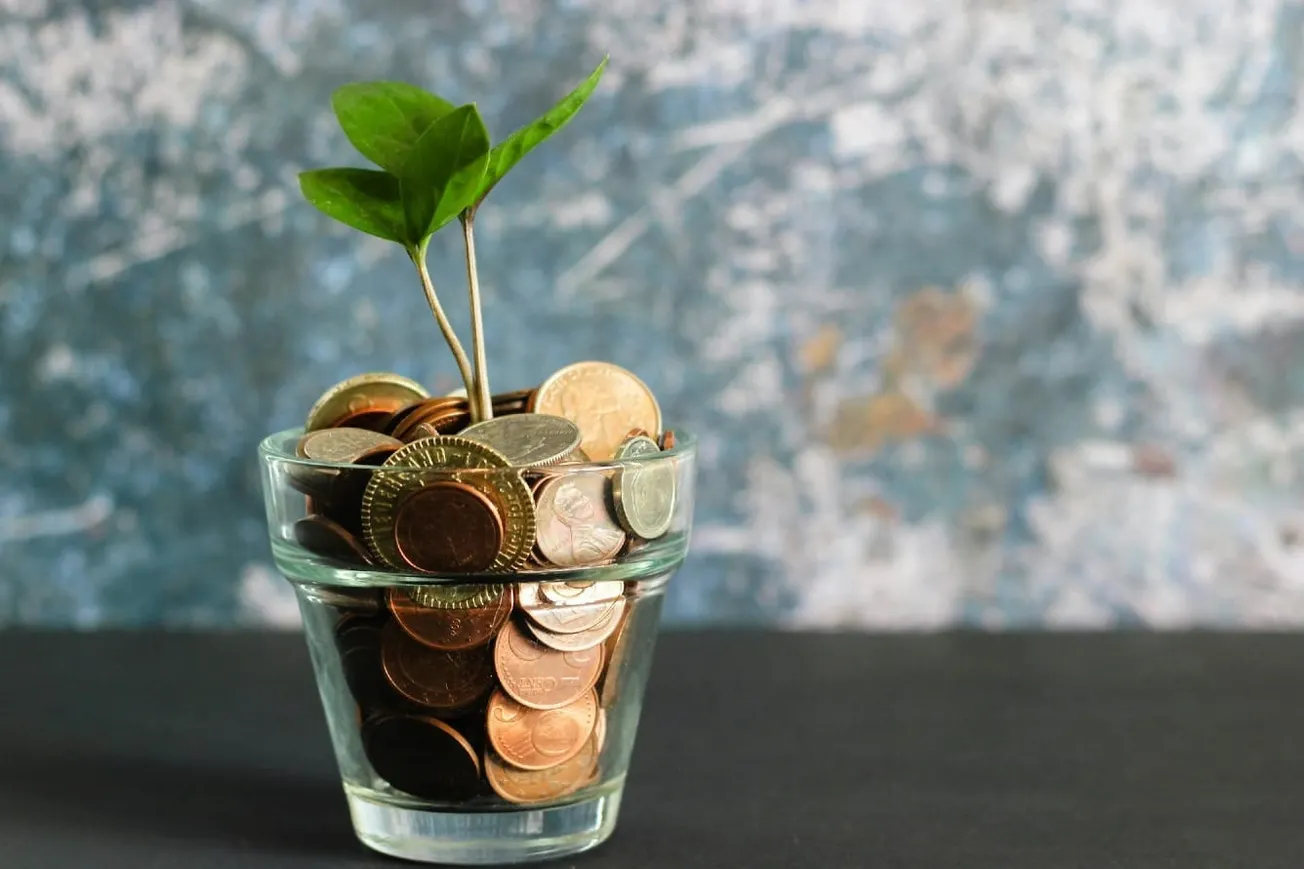 How Money Acquires Its Value