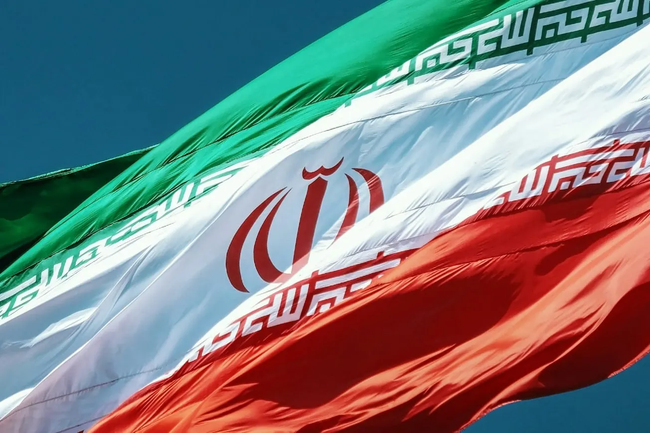 U.S., Iran Near Preliminary Deal To End Conflict, Reports Claim