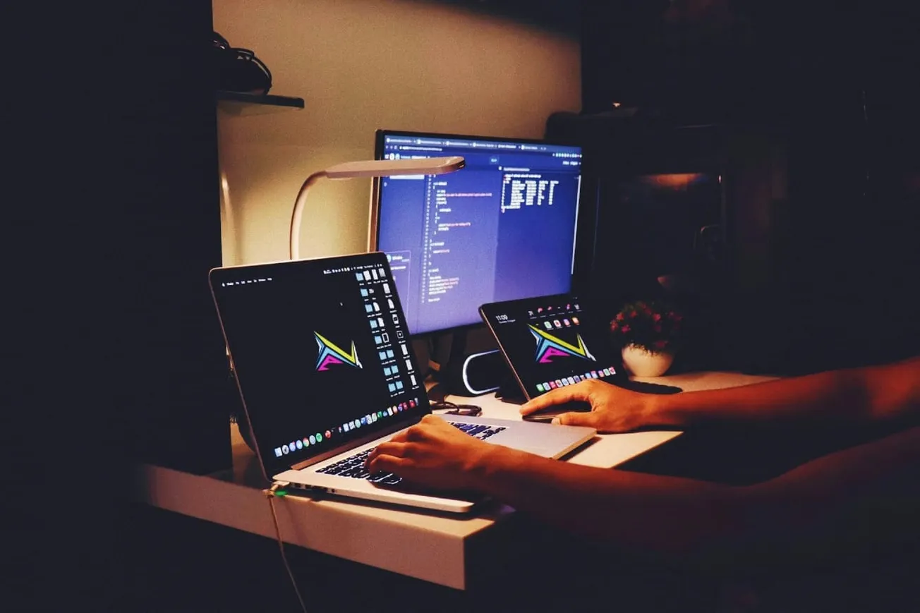How AI Coding Tools Are Accidentally Publishing Private Company Data