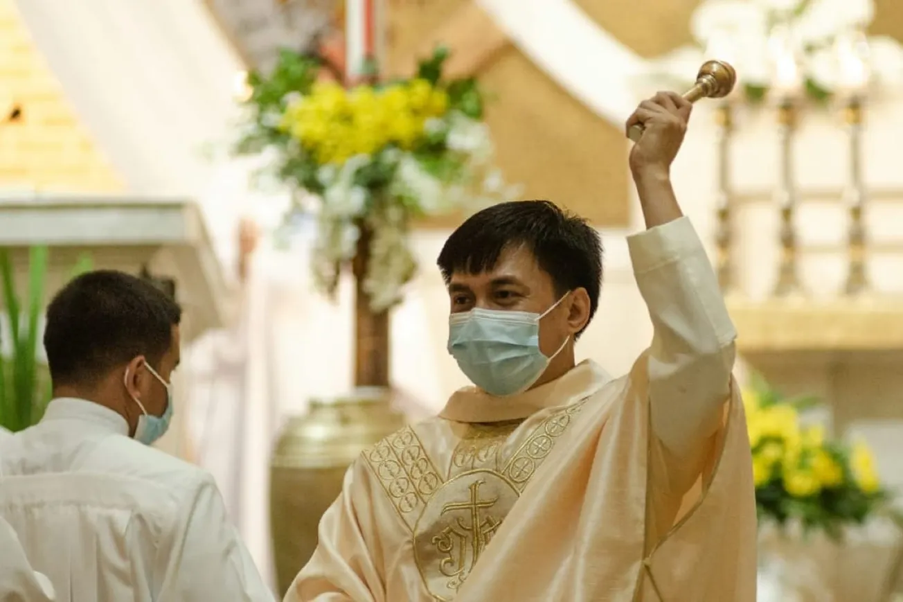 Democrats Target Catholics, But Bishops Comfort Oppressors