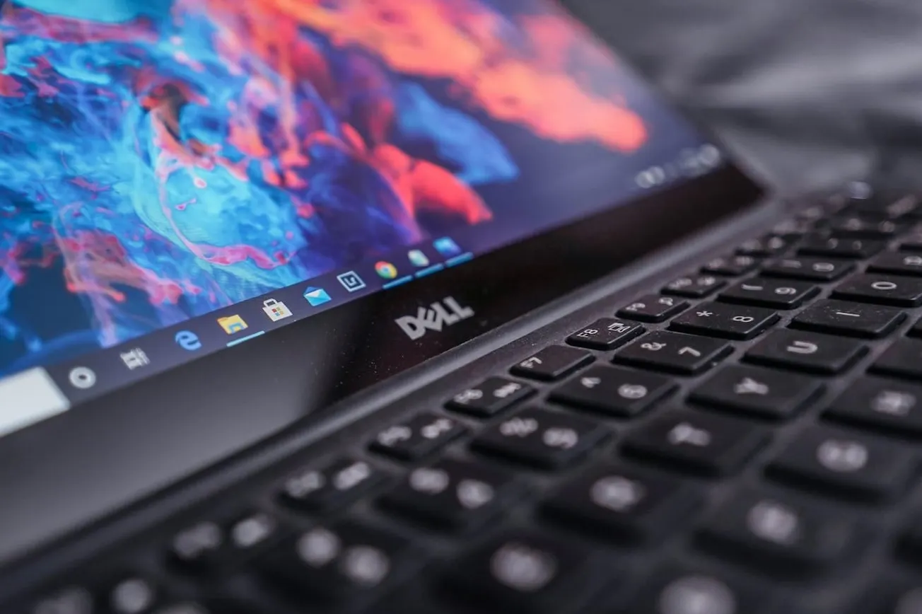 How Dell’s AI Boom Is Fueling a Wall Street Rally