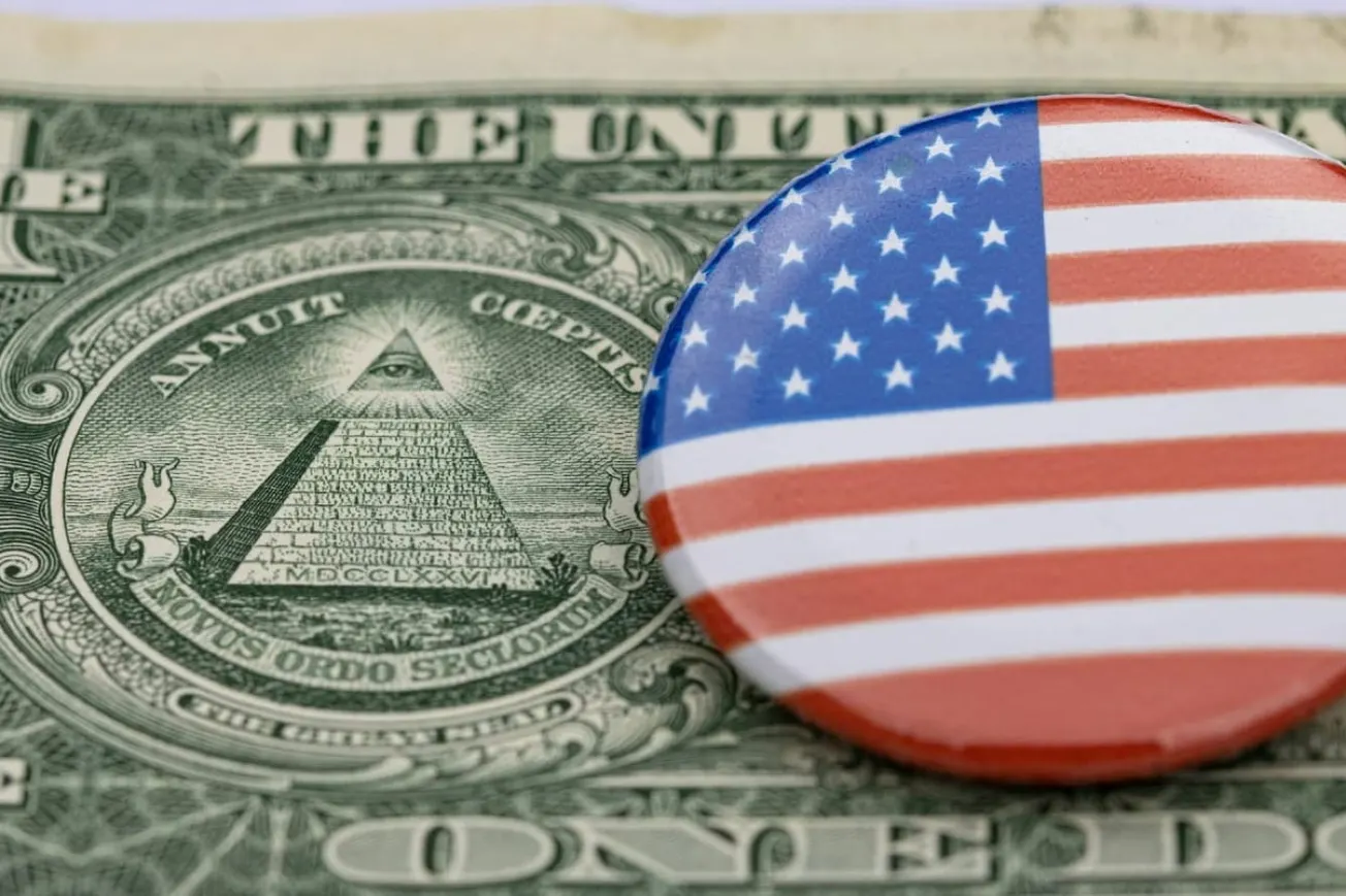 The GOP Fiscal Follies