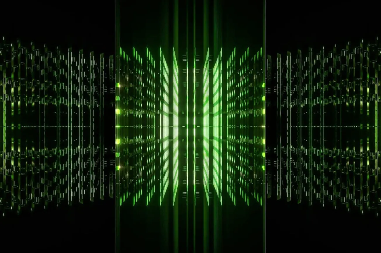 The Lines We Thought Machines Wouldn’t Cross
