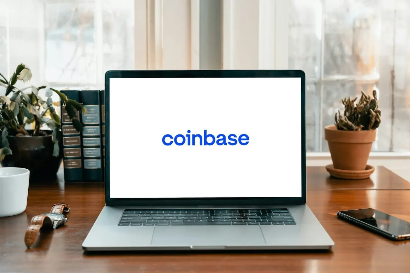 Crypto Giant Coinbase Announces Major Layoffs