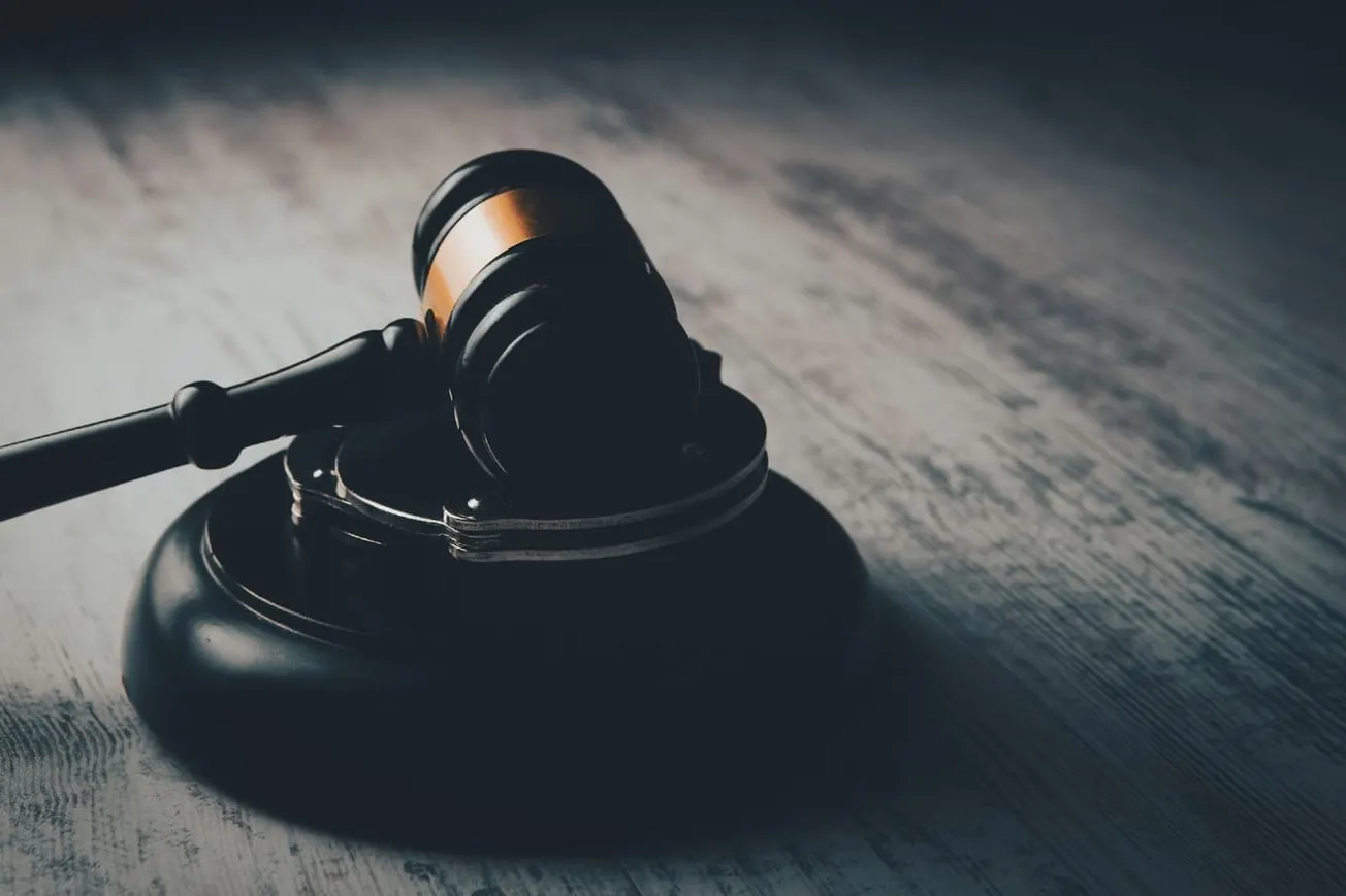 In First Amendment Clash, Christian Center Sues Georgia School District Alleging Retaliation