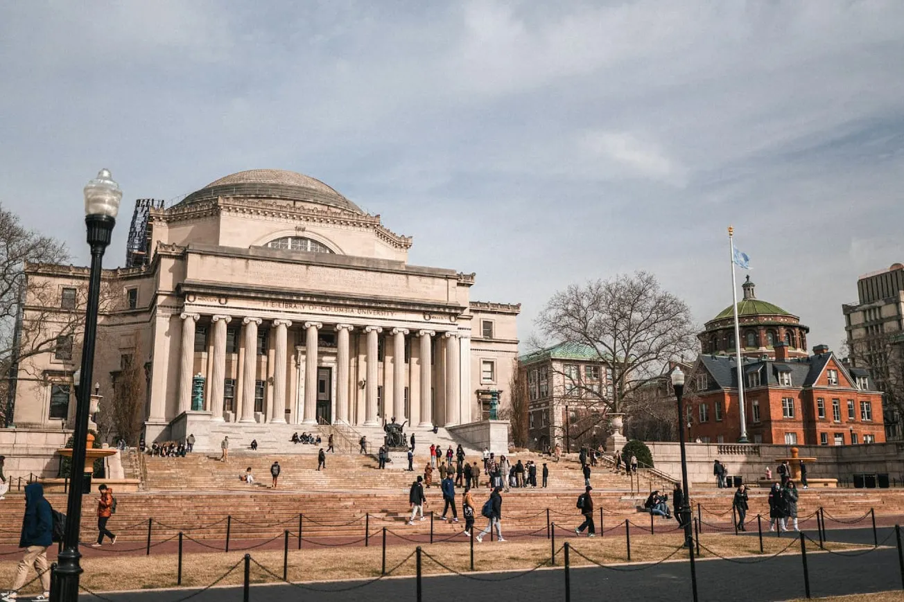 Study Examines Whether Advanced Degrees Are Worth Costs